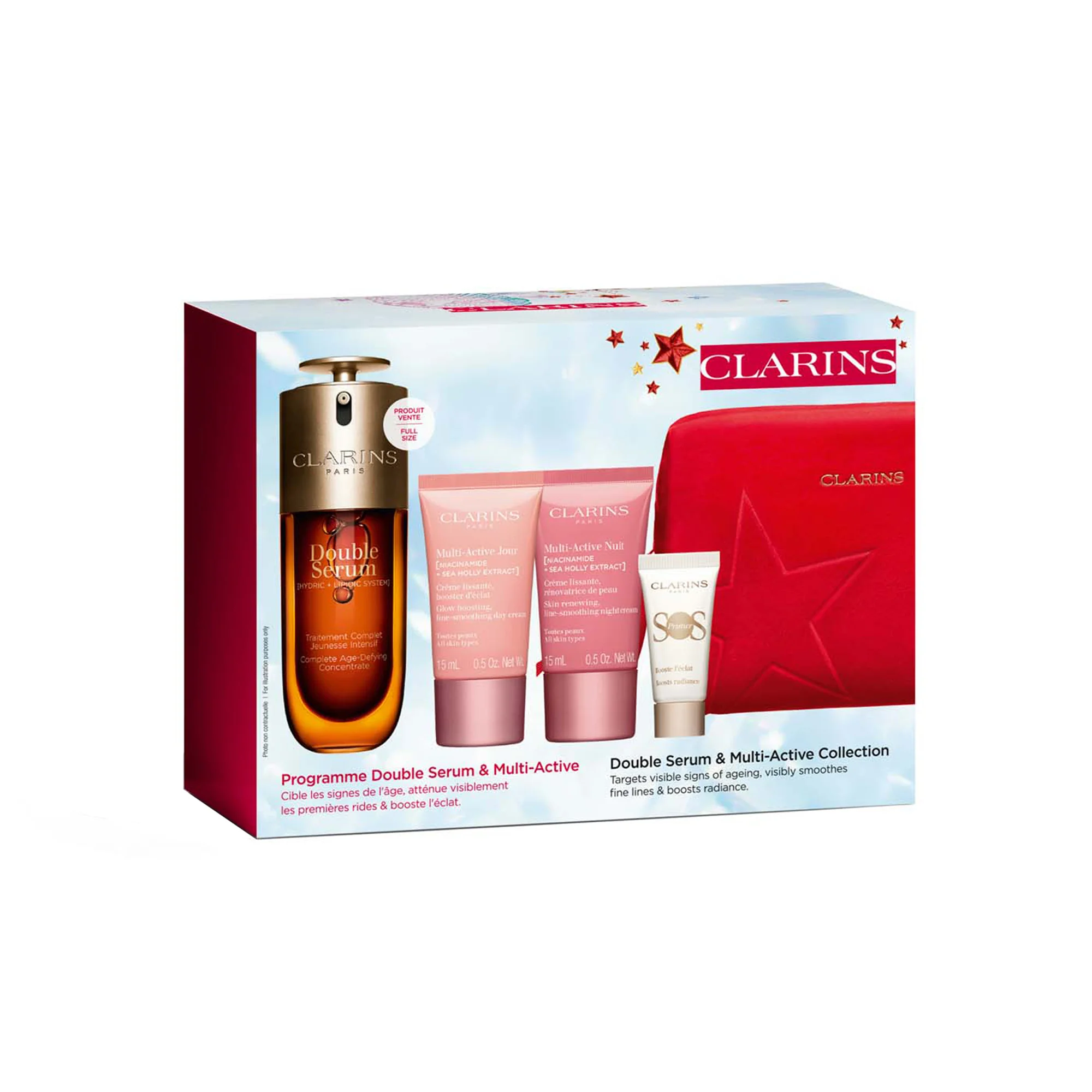 Double Serum & Multi-Active Collection - Image 4