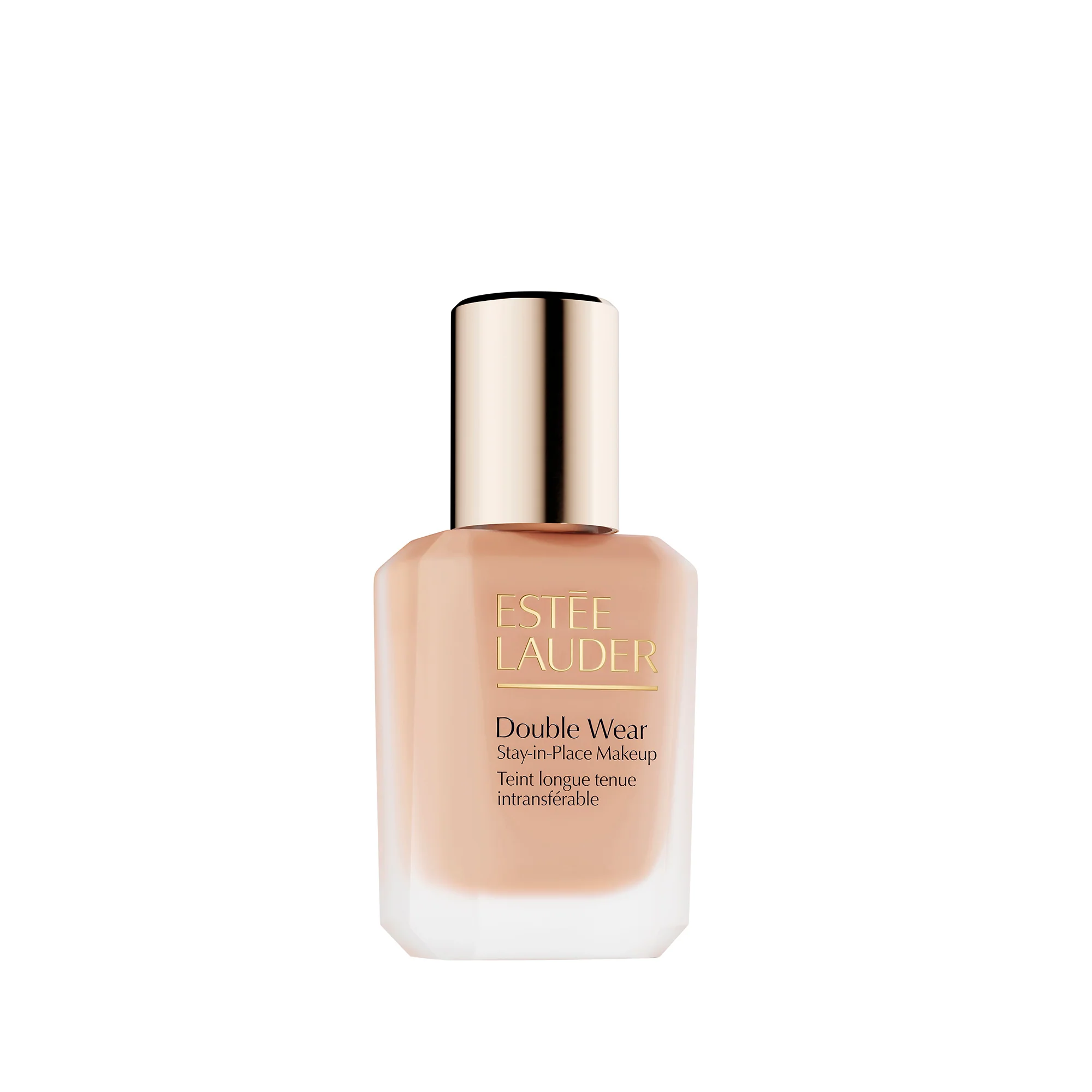Double Wear Stay In Place 1N2 Ecru 30 ML
