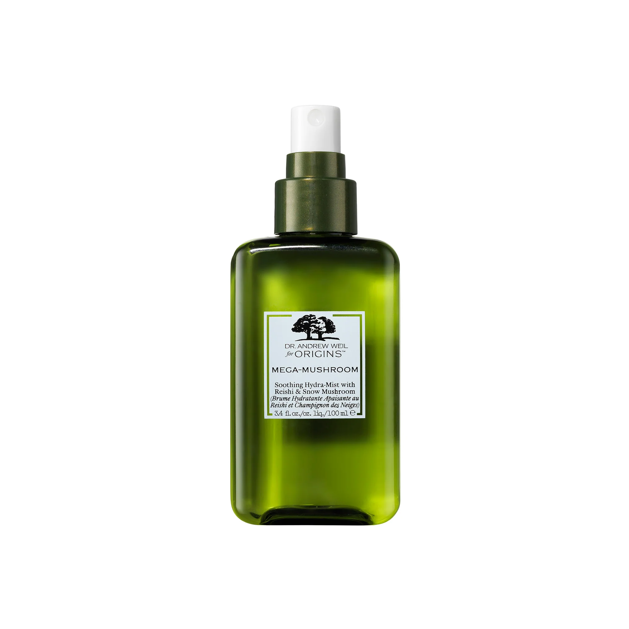 Skincare Best Sellers