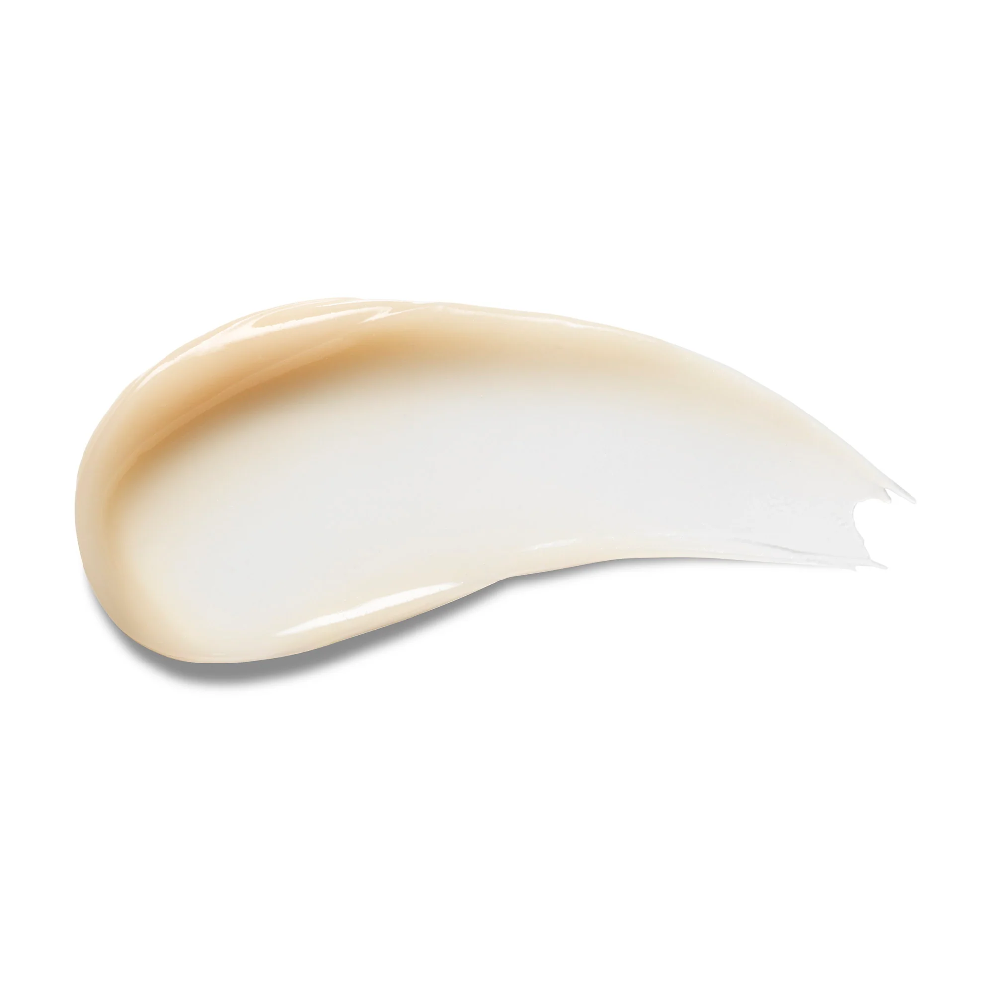 Dr. Andrew Weil For Origins™ Mega-Mushroom Relief & Resilience Hydra Burst Gel Lotion - Image 5