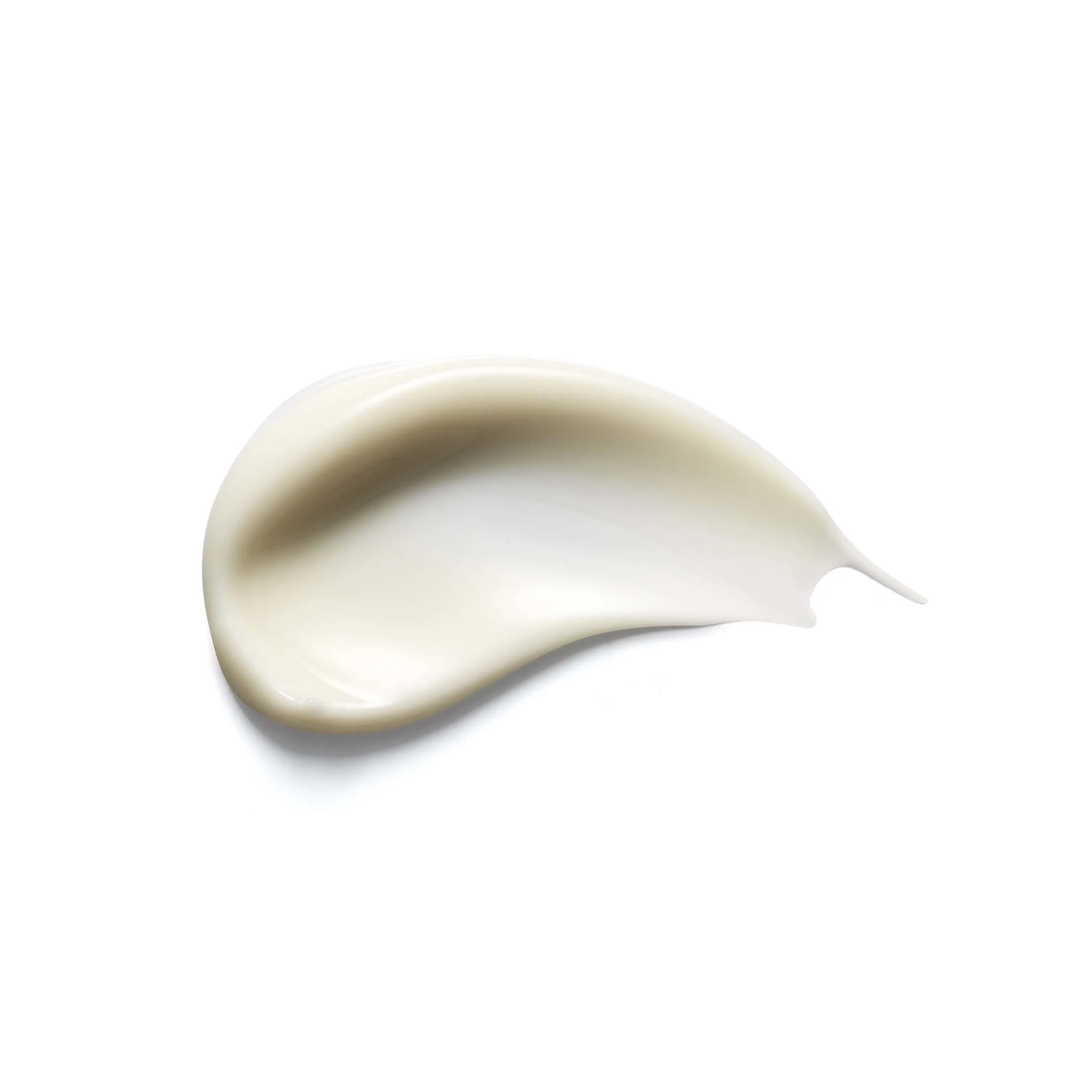 Dr. Andrew Weil For Origins™ Mega-Mushroom Relief & Resilience Soothing Treatment Lotion - Image 6