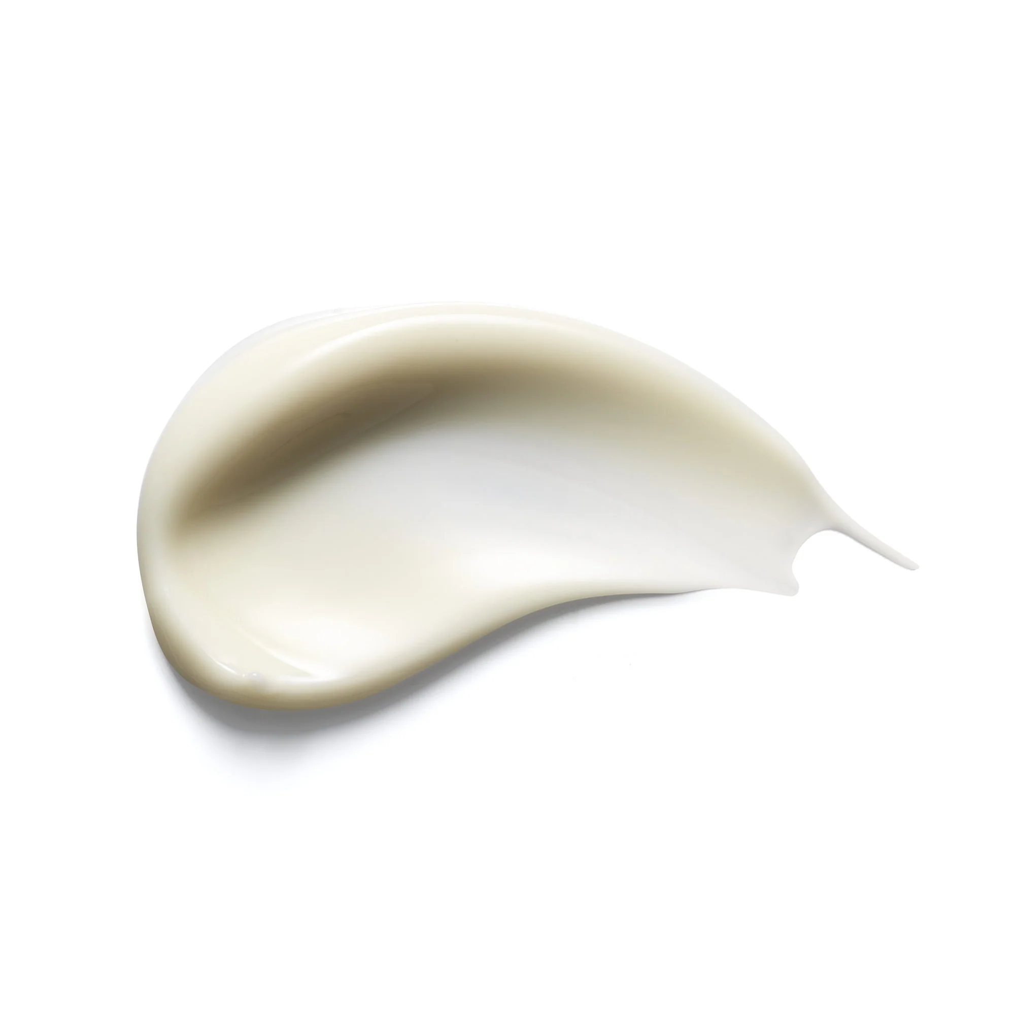 Dr. Andrew Weil For Origins™ Mega-Mushroom Skin Relief Face Cleanser - Image 2