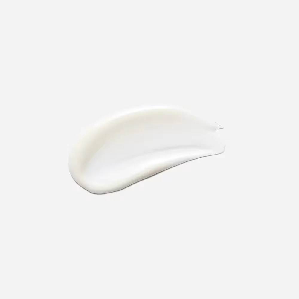 Dr. Andrew Weil For Origins™ Mega-Mushroom Skin Relief & Resilience Advanced Face Serum - Image 3