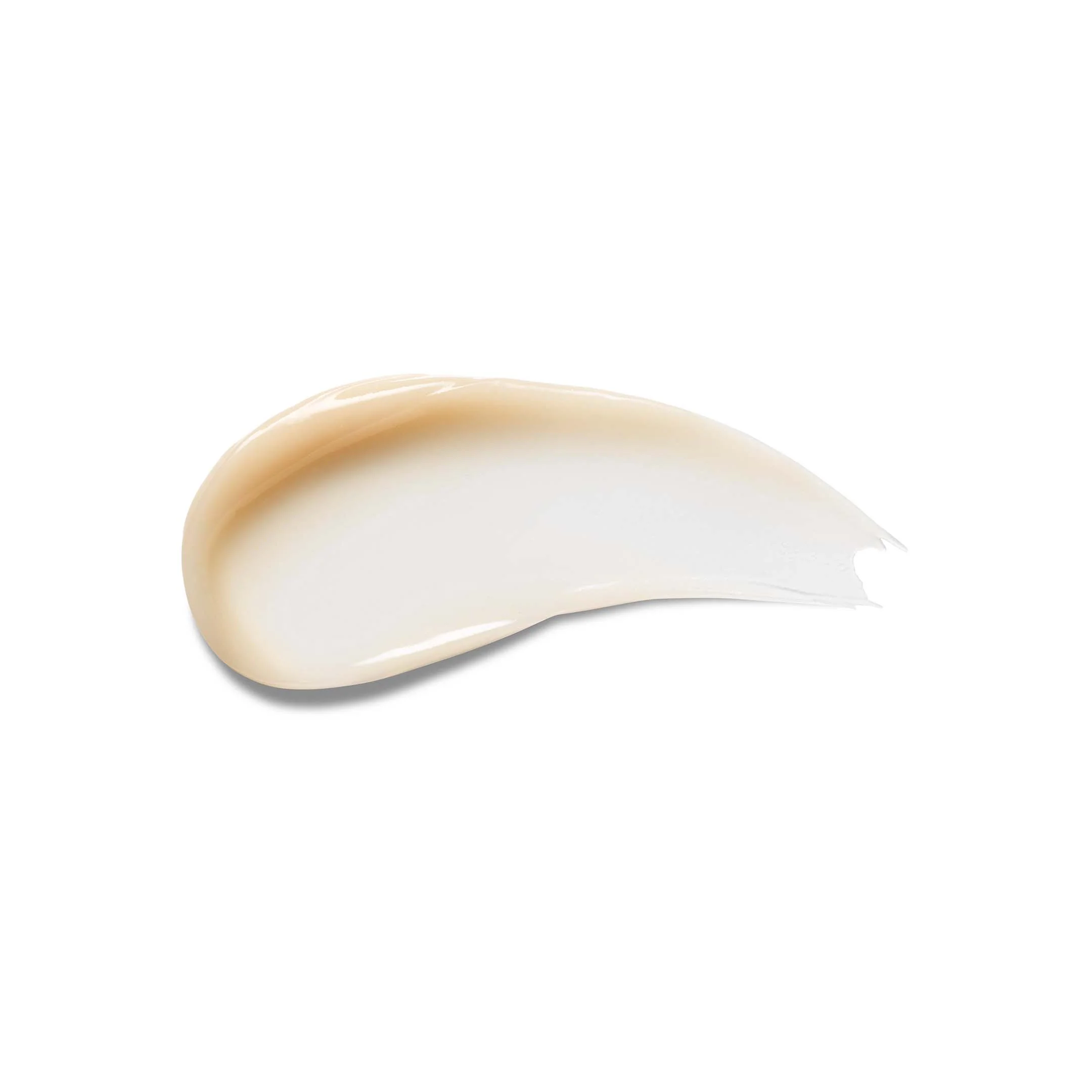 Dr. Andrew Weil For Origins™ Mega-Mushroom Soothing Hydra-Mist With Reishi And Snow Mushroom - Image 4