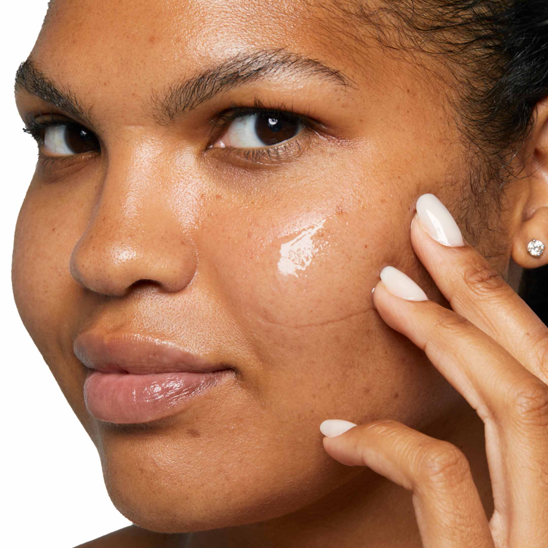 DRAMATICALLY DIFFERENT™ MOISTURIZING GEL 50 ML - Image 4