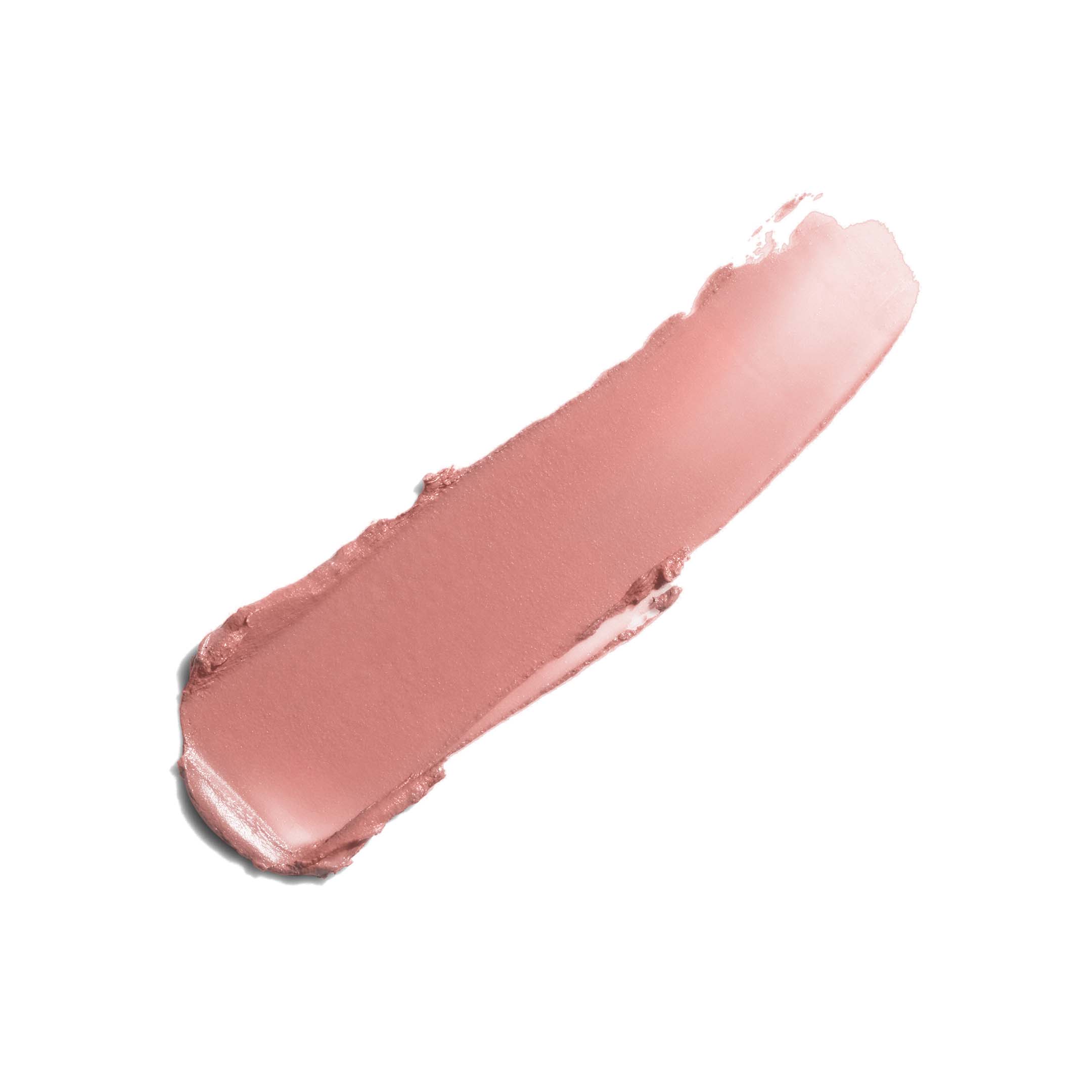Dramatically Different™ Lipstick Shaping Lip Colour - Image 2