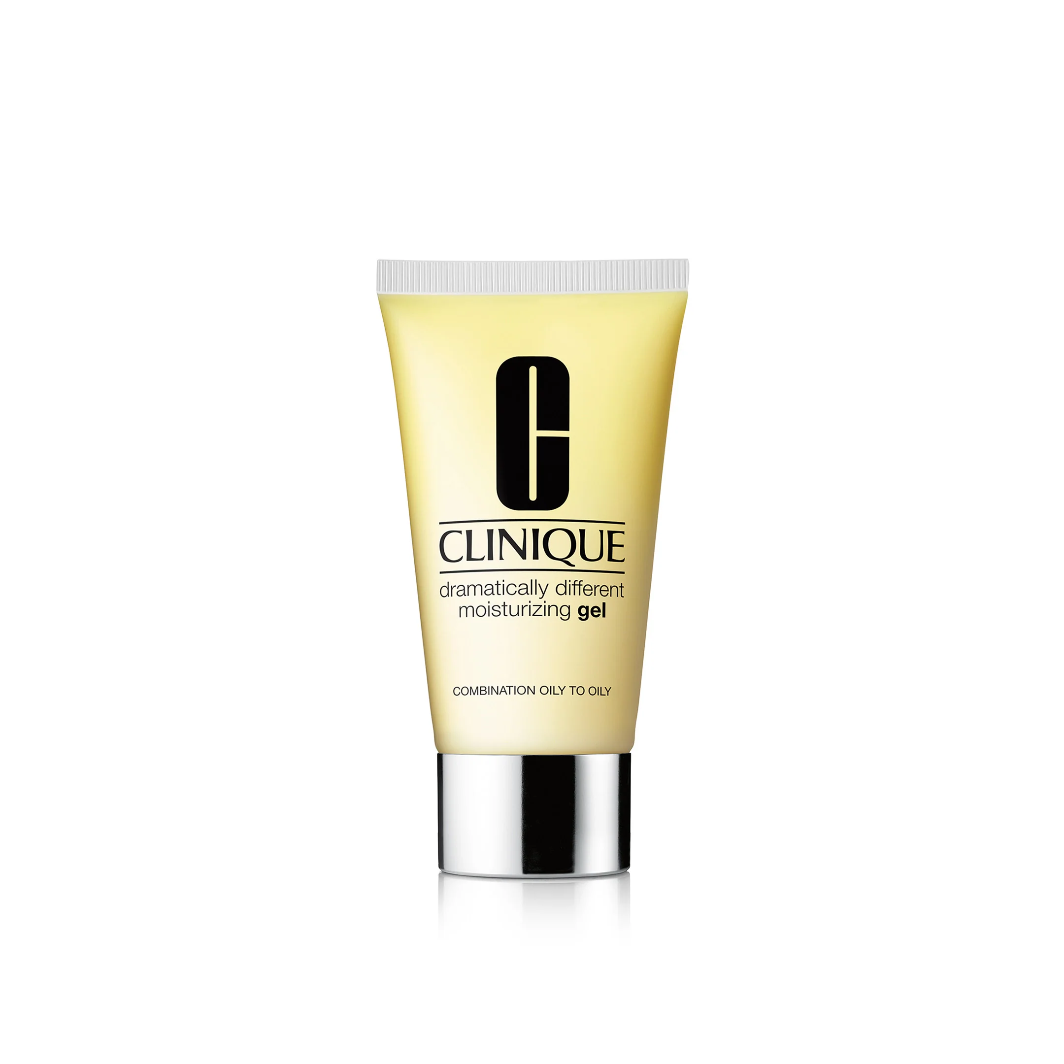 Dramatically Different™ Moisturizing Gel