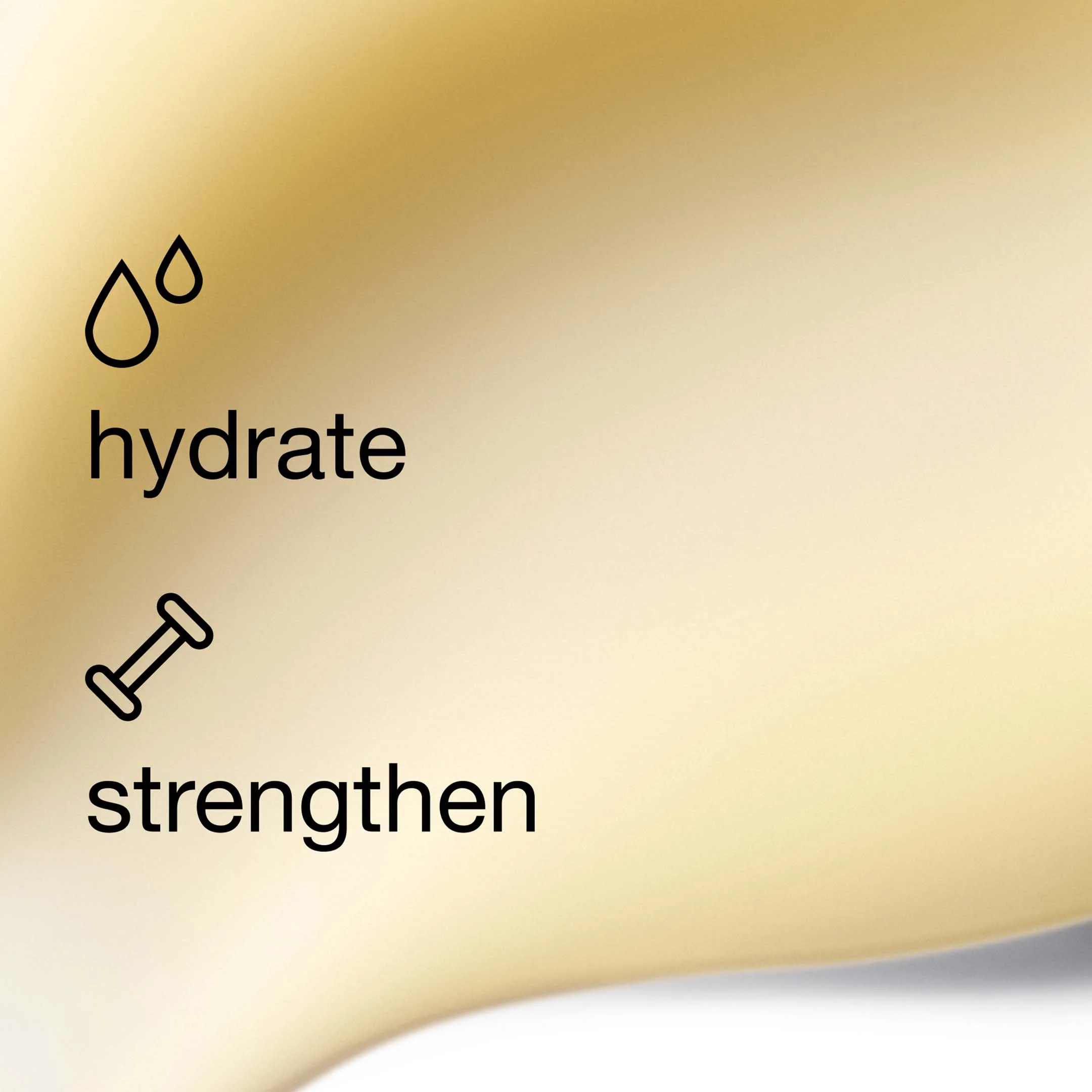 Dramatically Different™ Moisturizing Gel - Image 4
