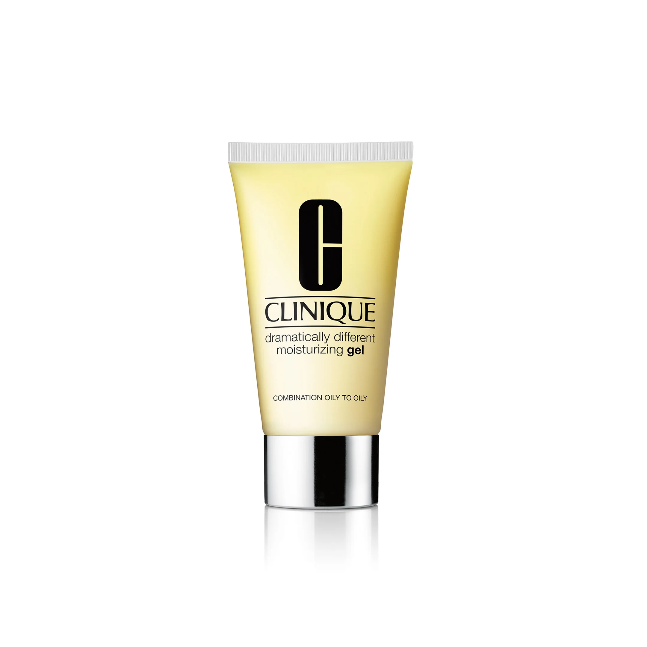Dramatically Different™ Moisturizing Gel - Image 7