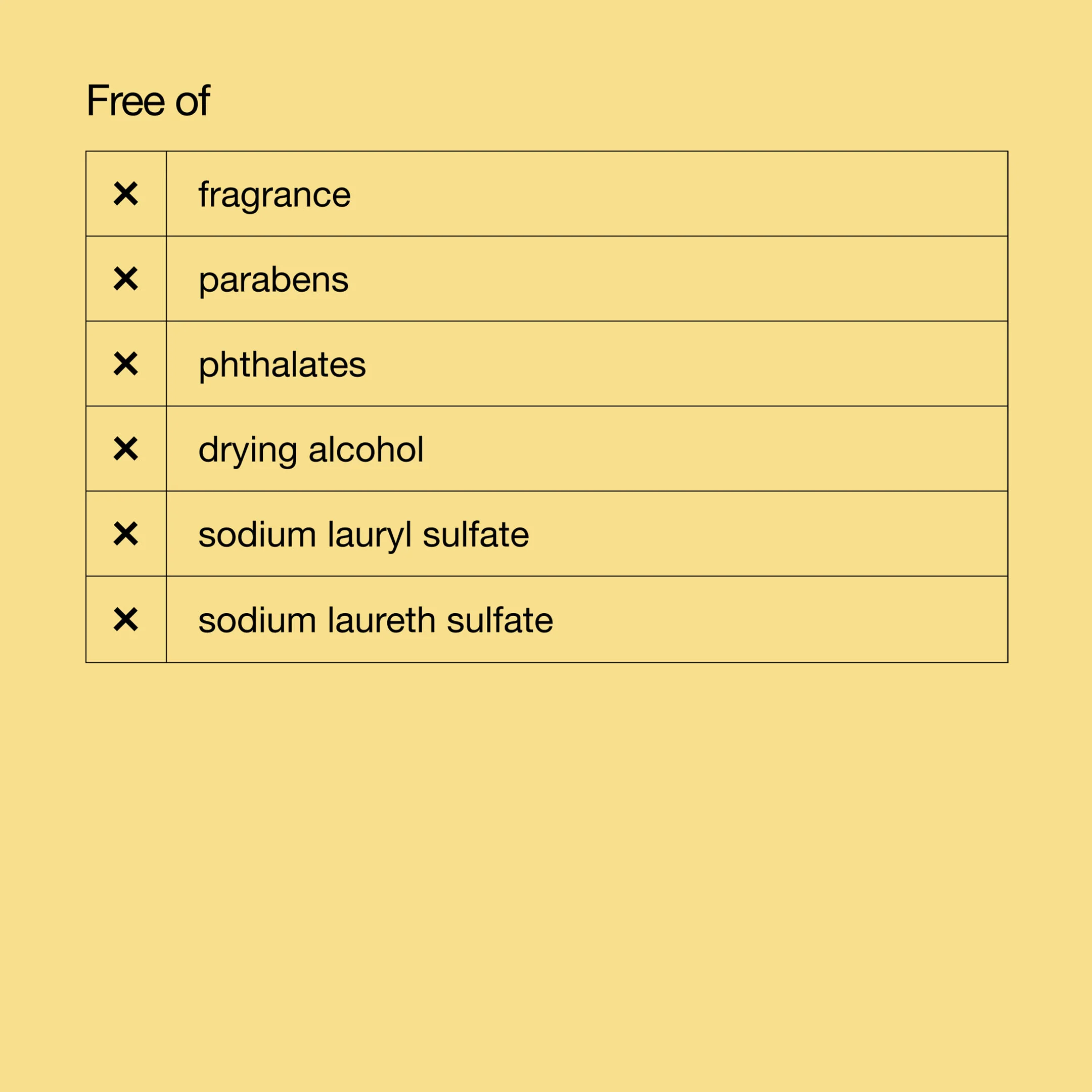 Dramatically Different™ Moisturizing Lotion+ - Image 6