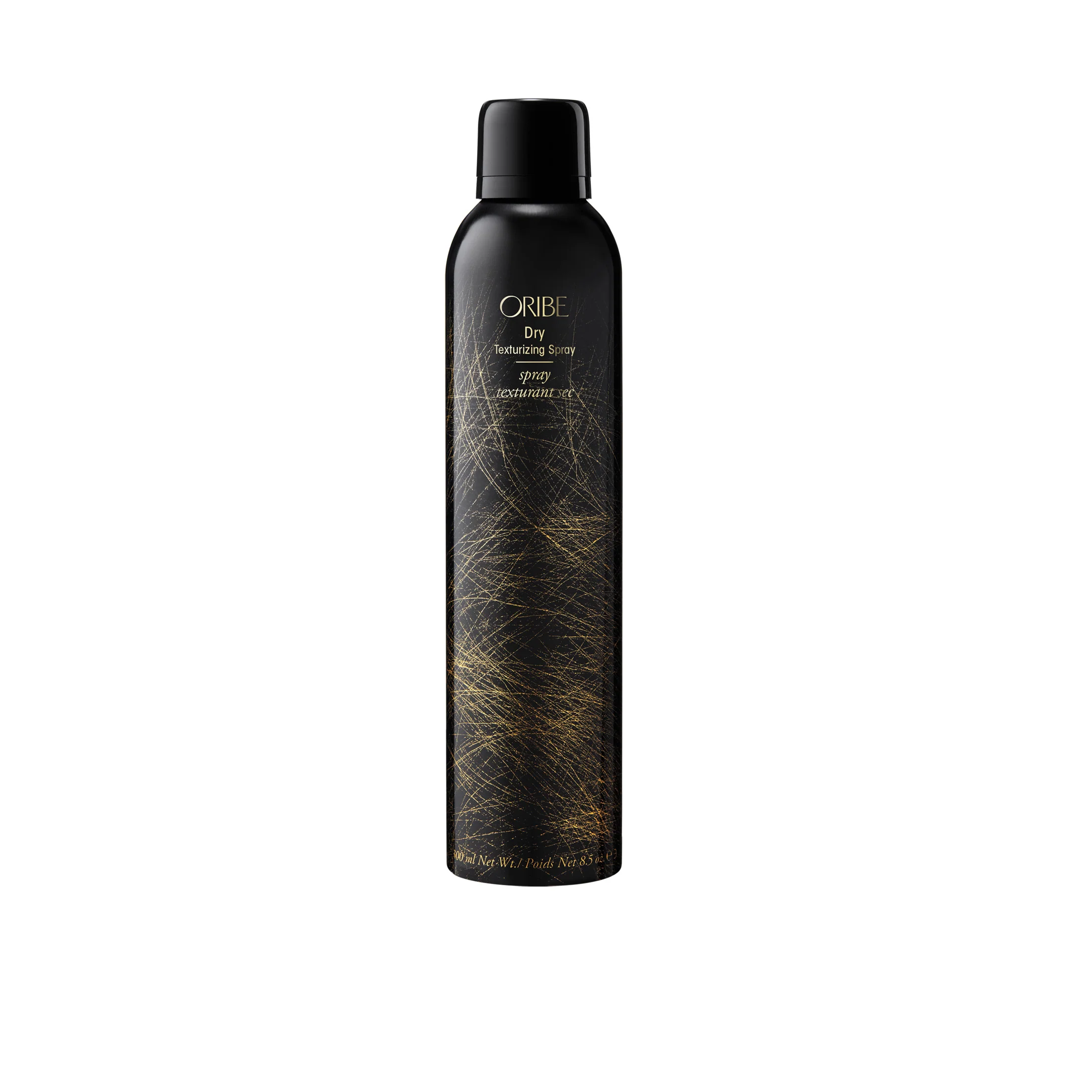Dry Texturizing Spray