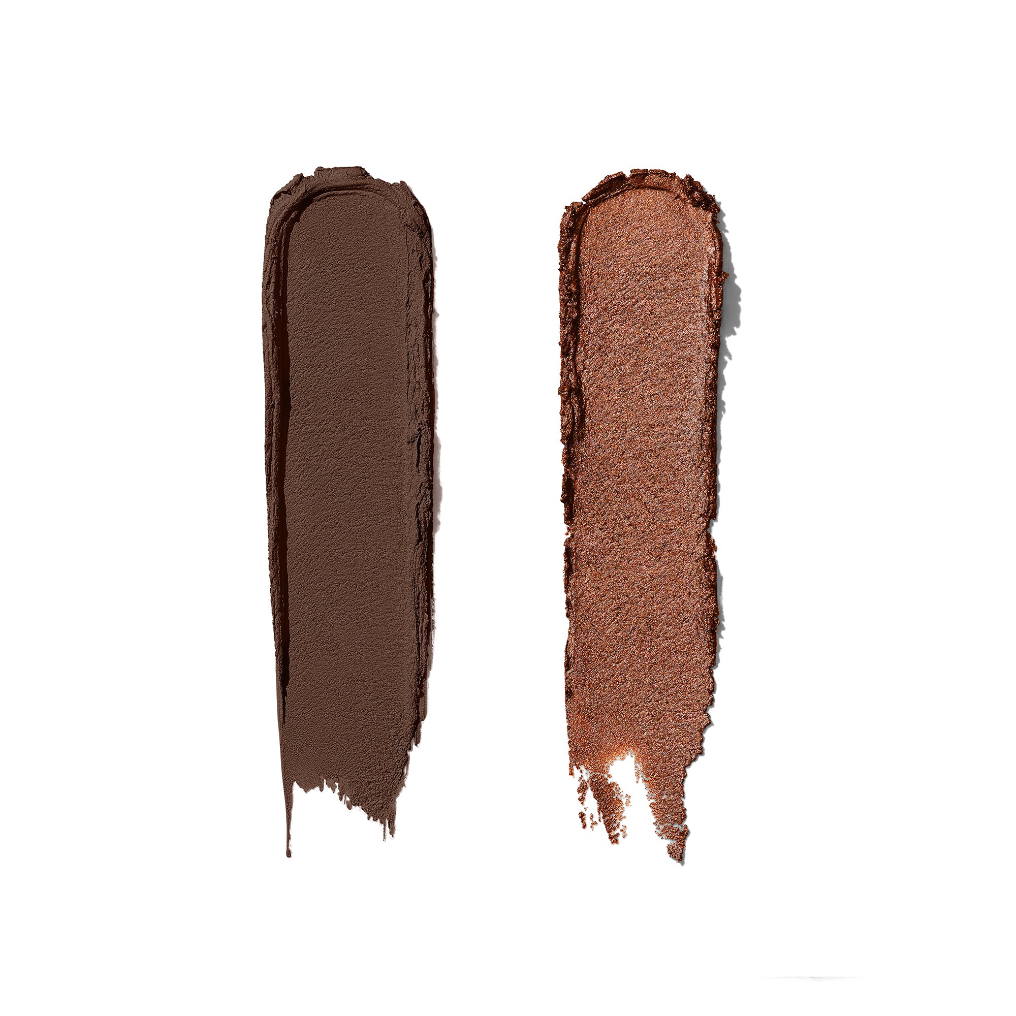 Dual-Ended Long-Wear Cream Shadow Stick - Image 2