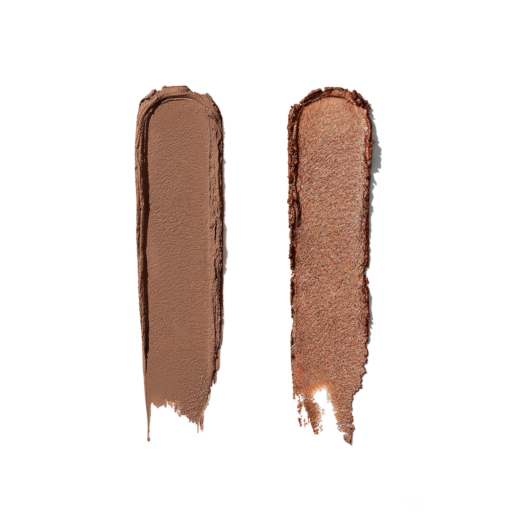 Dual-Ended Long-Wear Cream Shadow Stick - Image 2