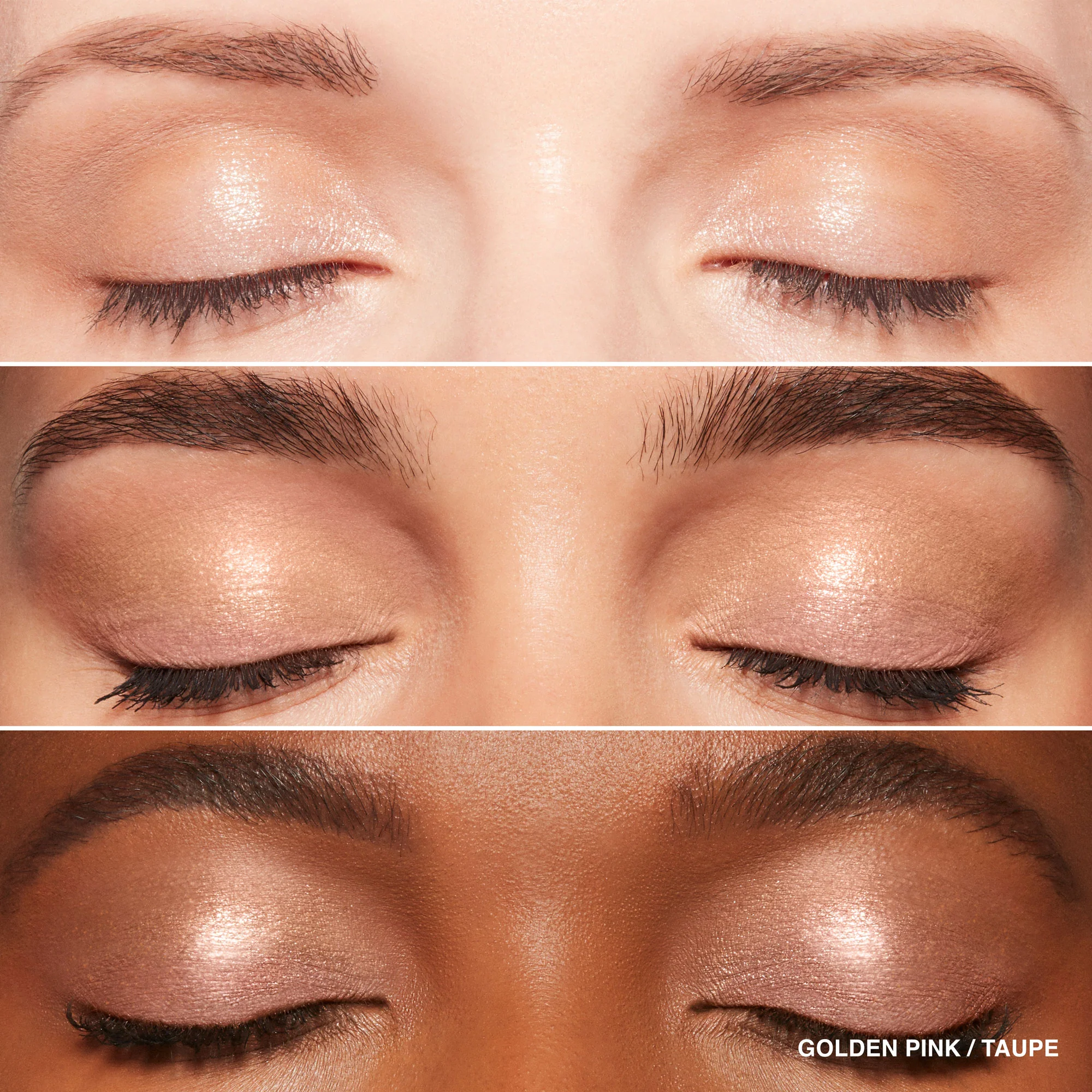 Dual-Ended Long-Wear Cream Shadow Stick - Image 3