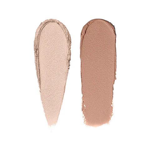 Dual-Ended Long-Wear Cream Shadow Stick - Image 7