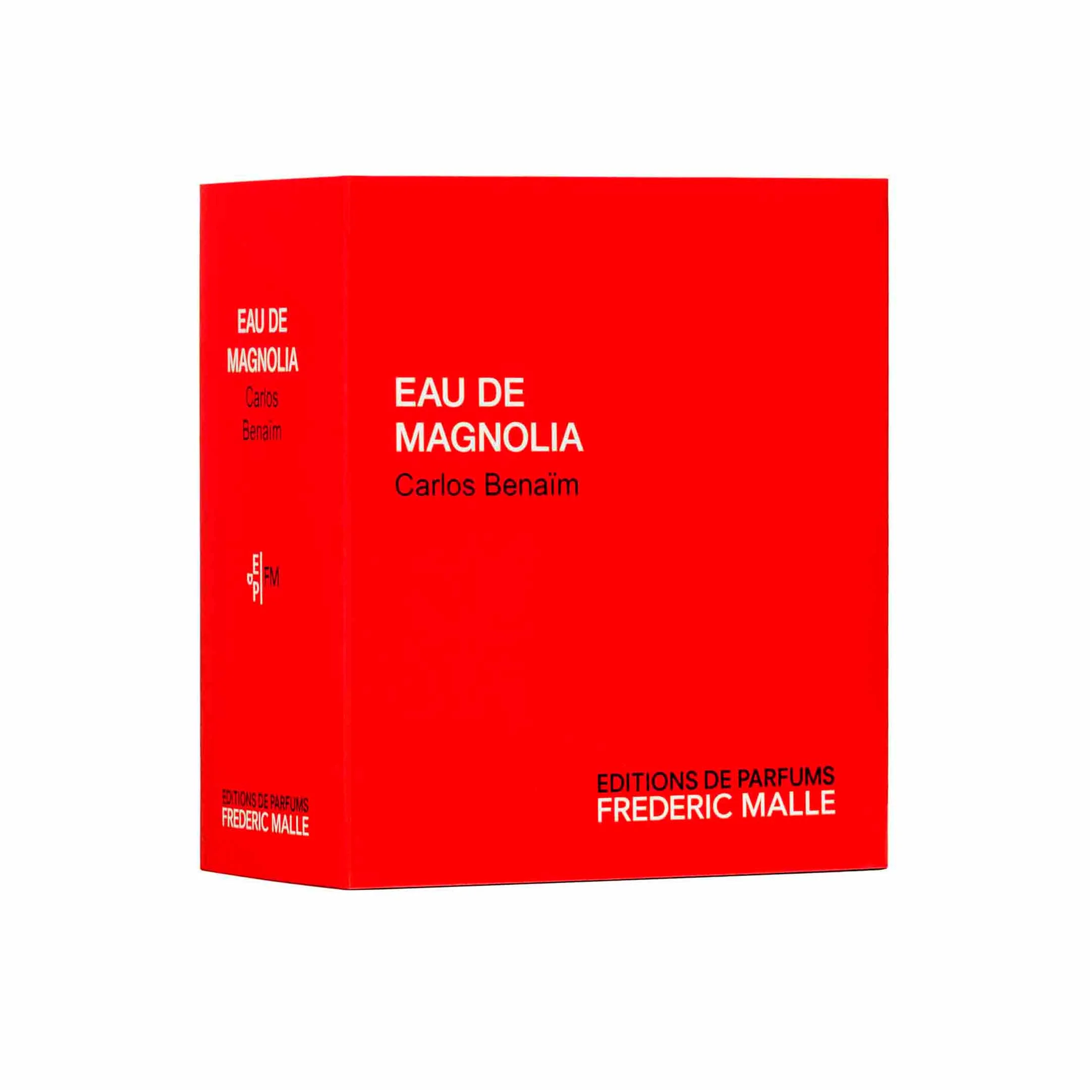 Eau De Magnolia - Image 2