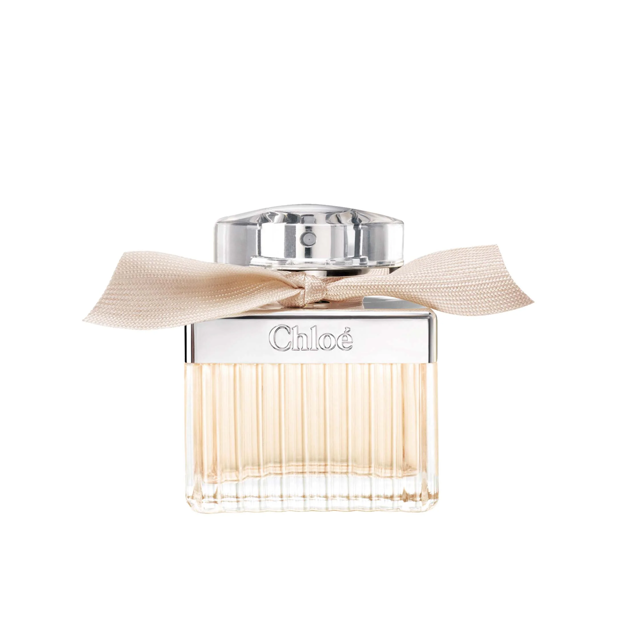 Eau De Parfum For Women