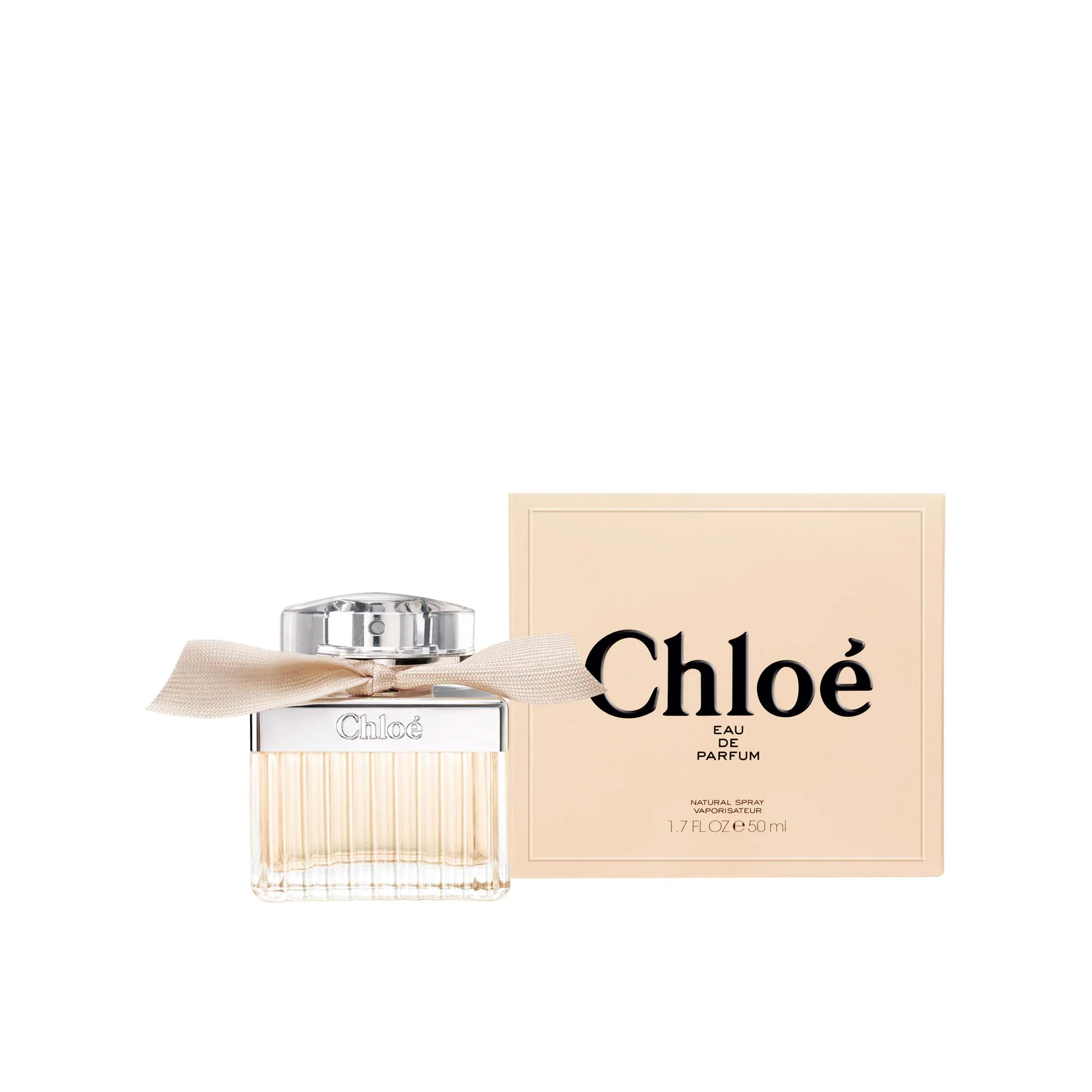 Eau De Parfum For Women - Image 2