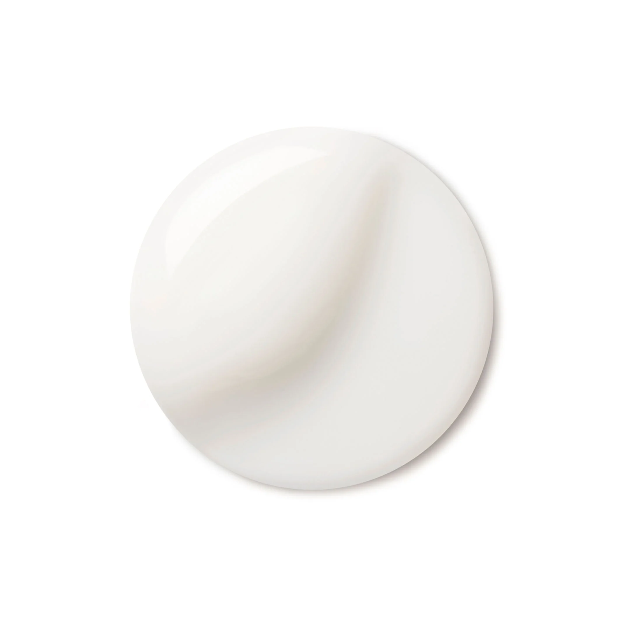 Eau D'Orange Verte Moisturizing Face Emulsion 75Ml - Image 2
