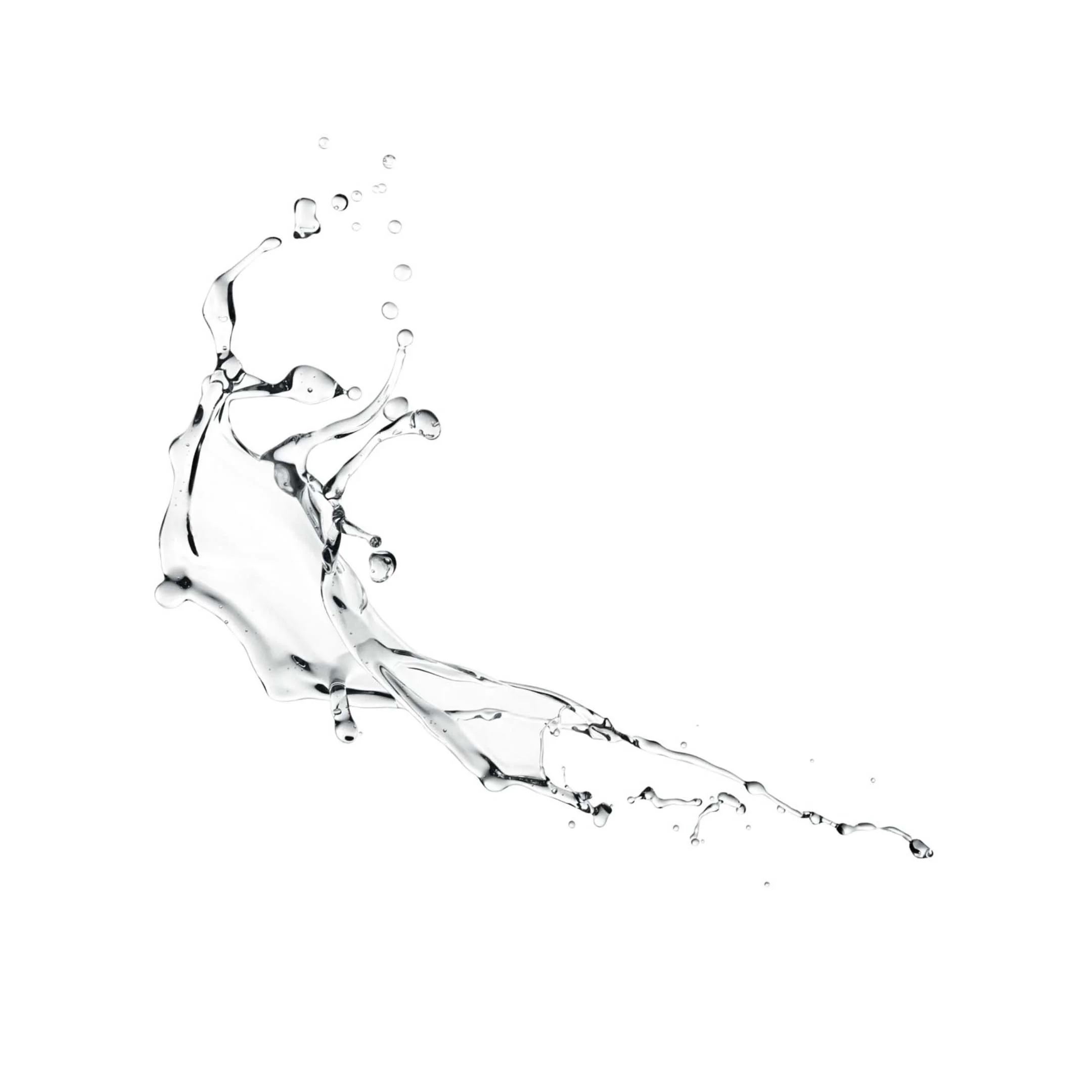 Eau Dynamisante - Image 3