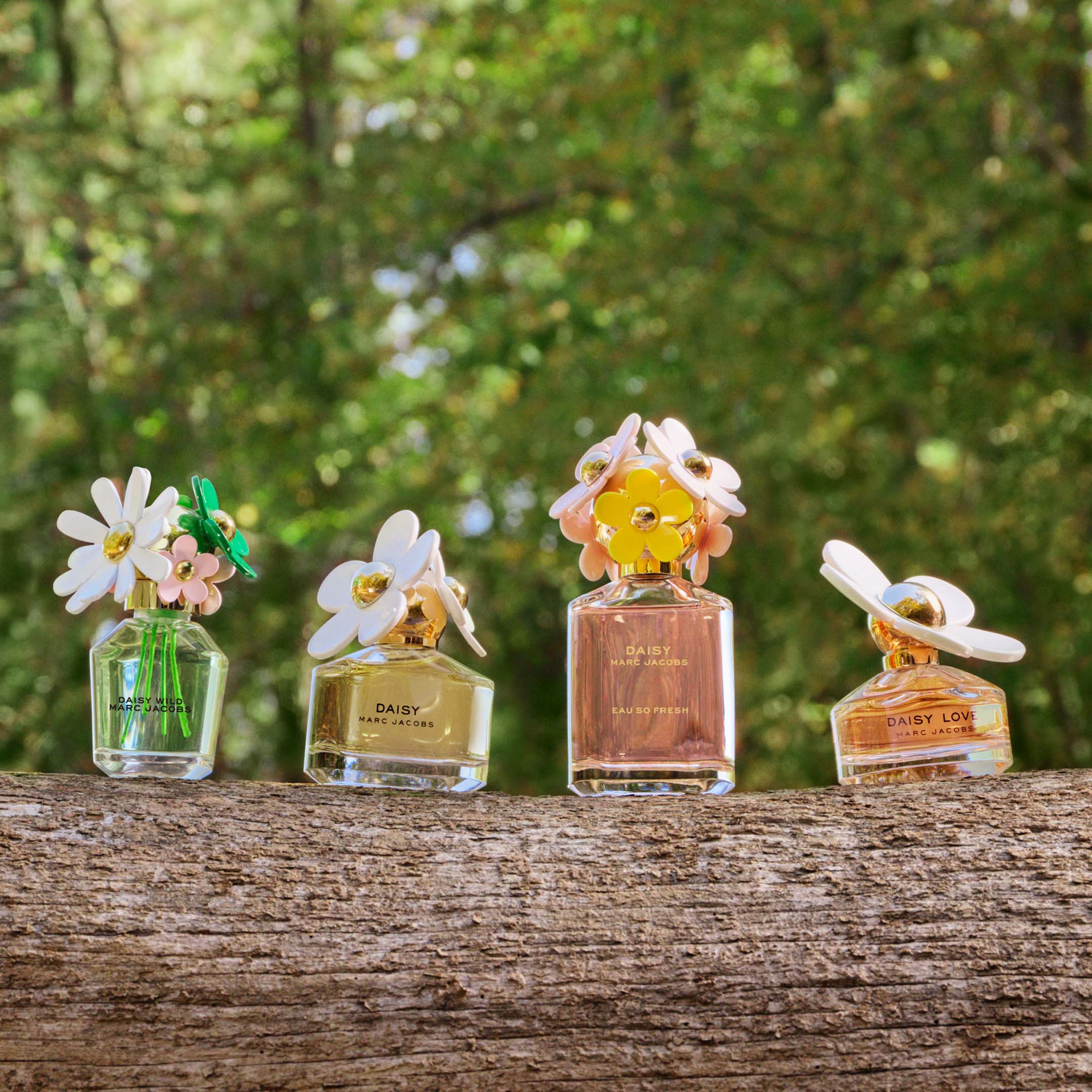 Eau So Fresh Eau de Toilette - Image 4