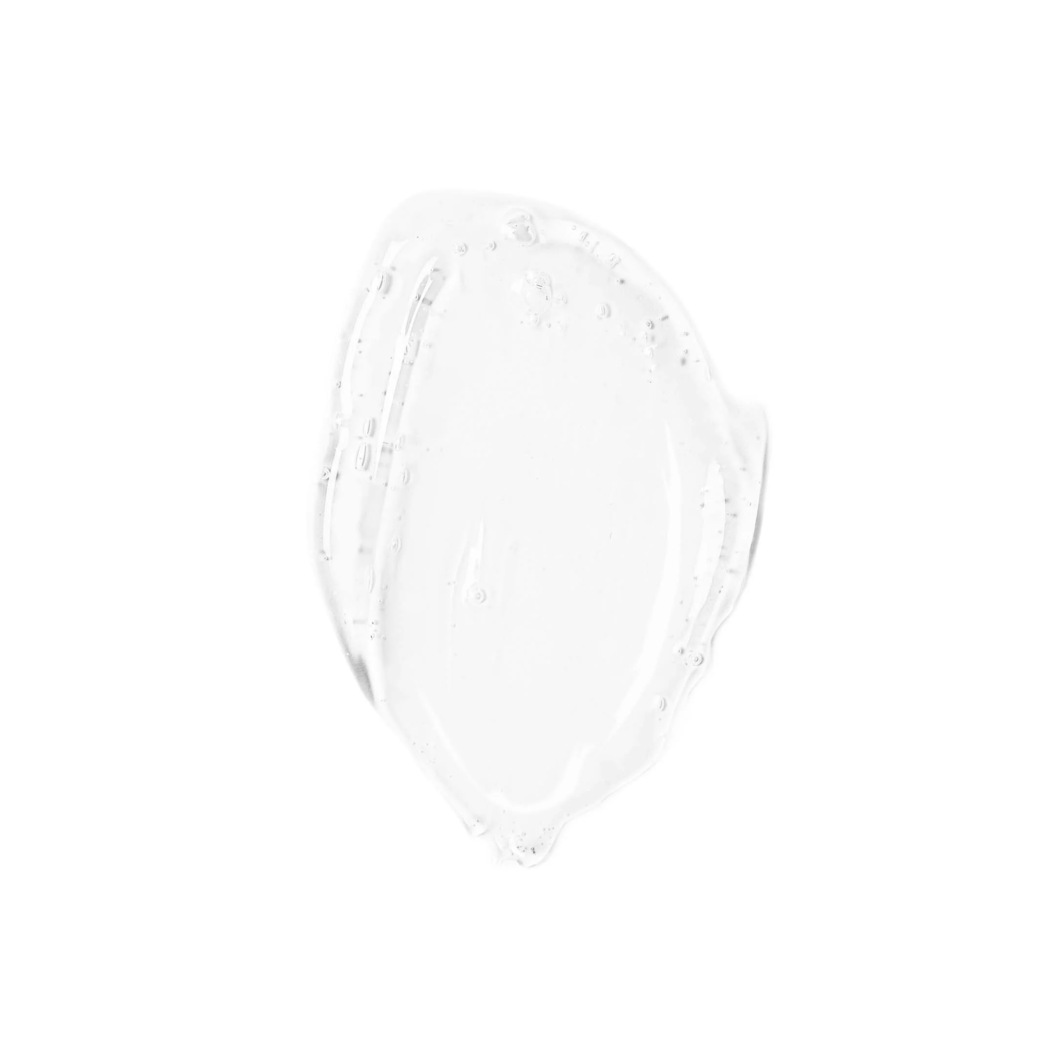 Eclat de Beauté Luminous Face & Lip Gloss - Image 3