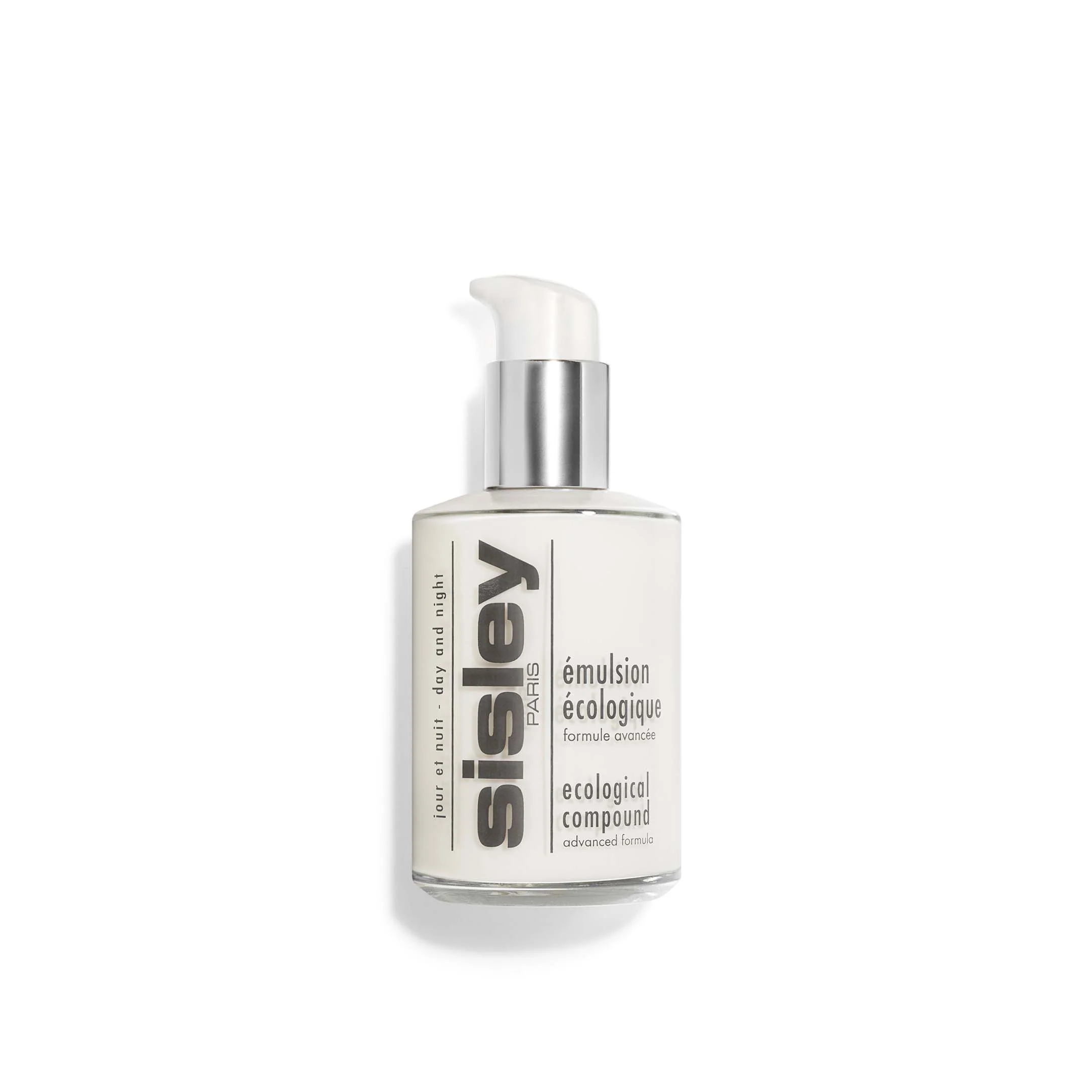 Ecological Compound Advanced Formula