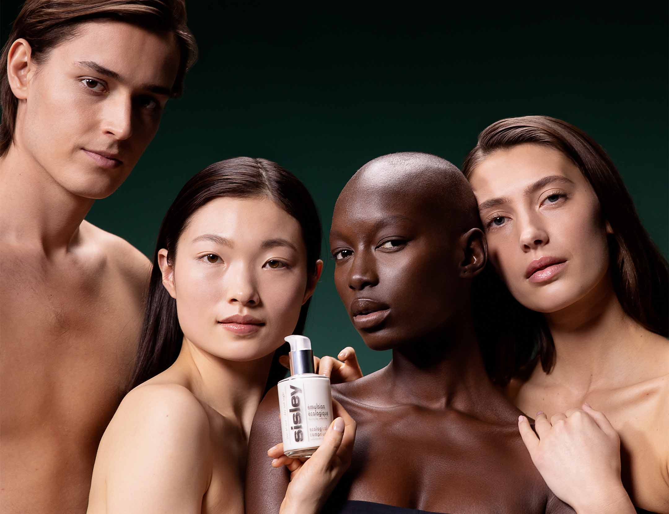 Ecological Compound Advanced Formula - Image 6