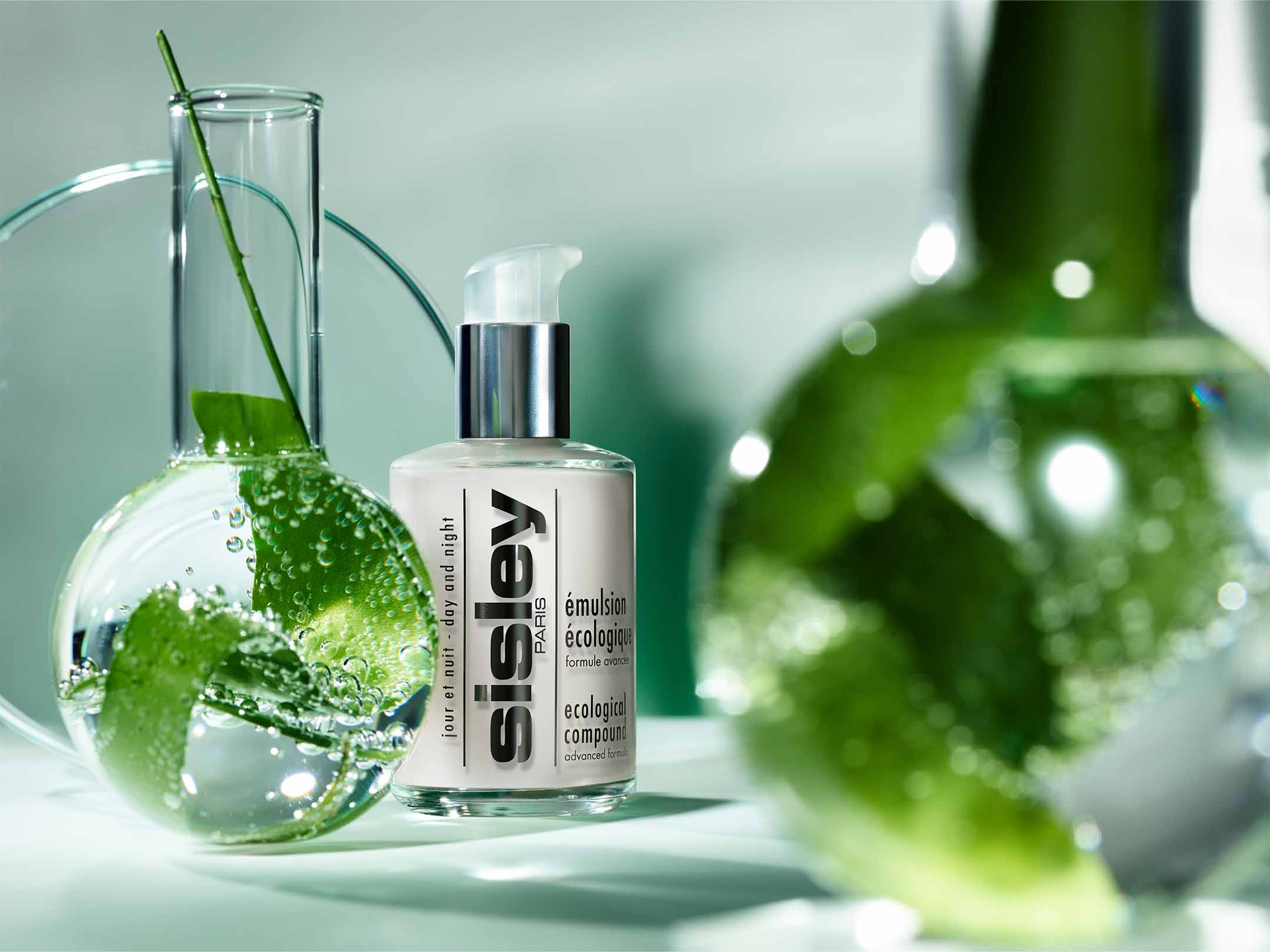 Ecological Compound Advanced Formula - Image 7