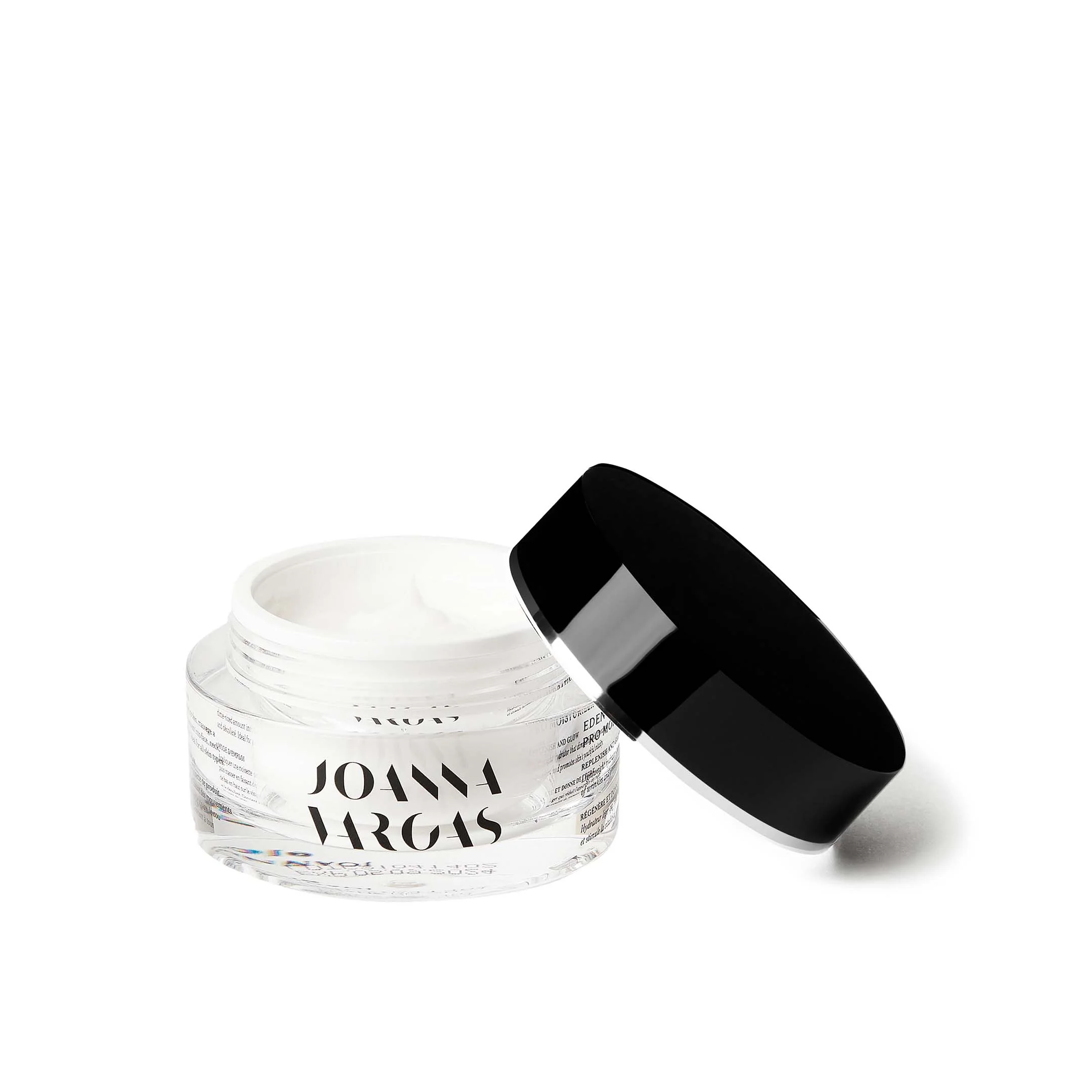 Eden Hydrating Pro Moisturizer - Image 5