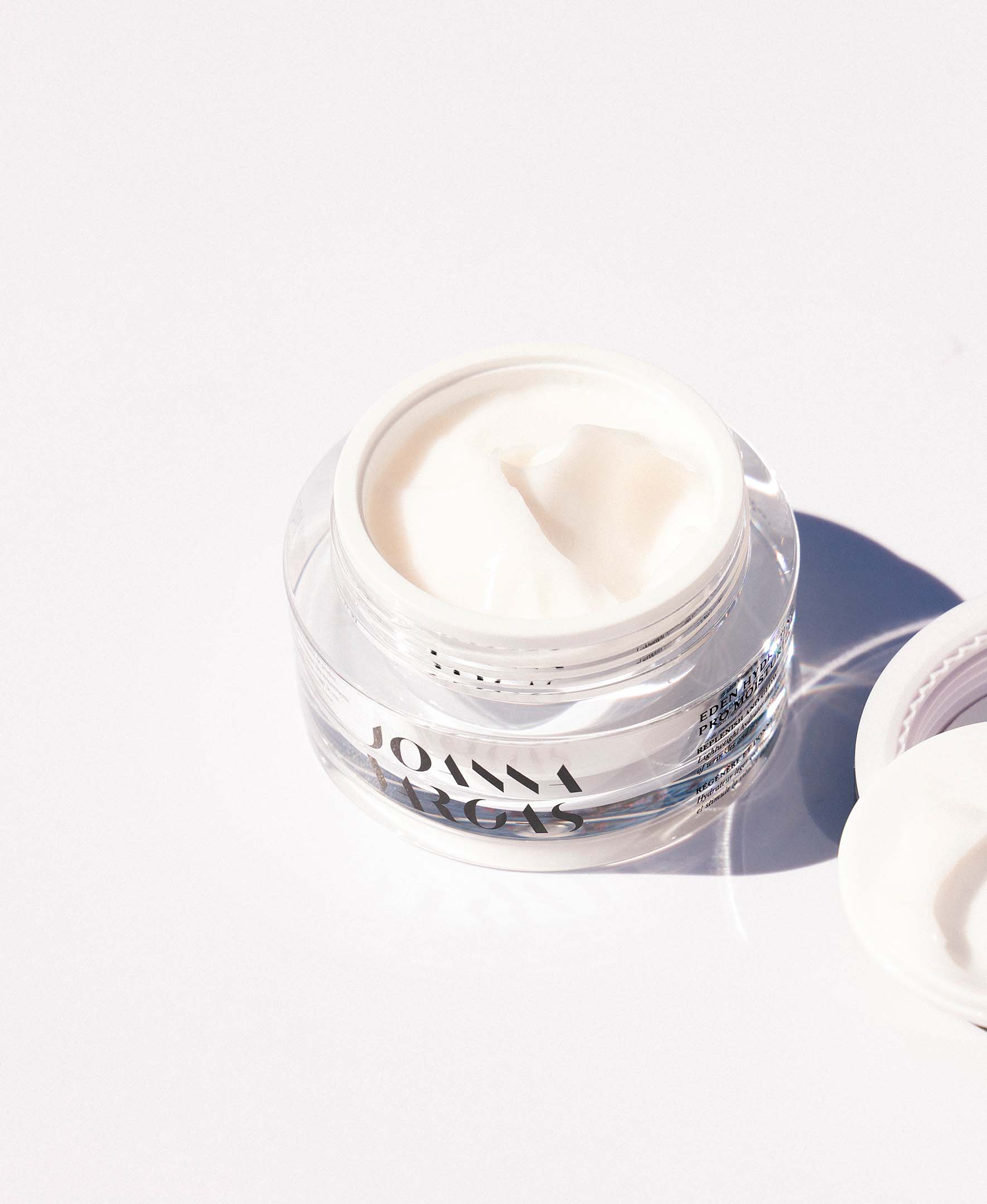Eden Hydrating Pro Moisturizer - Image 8