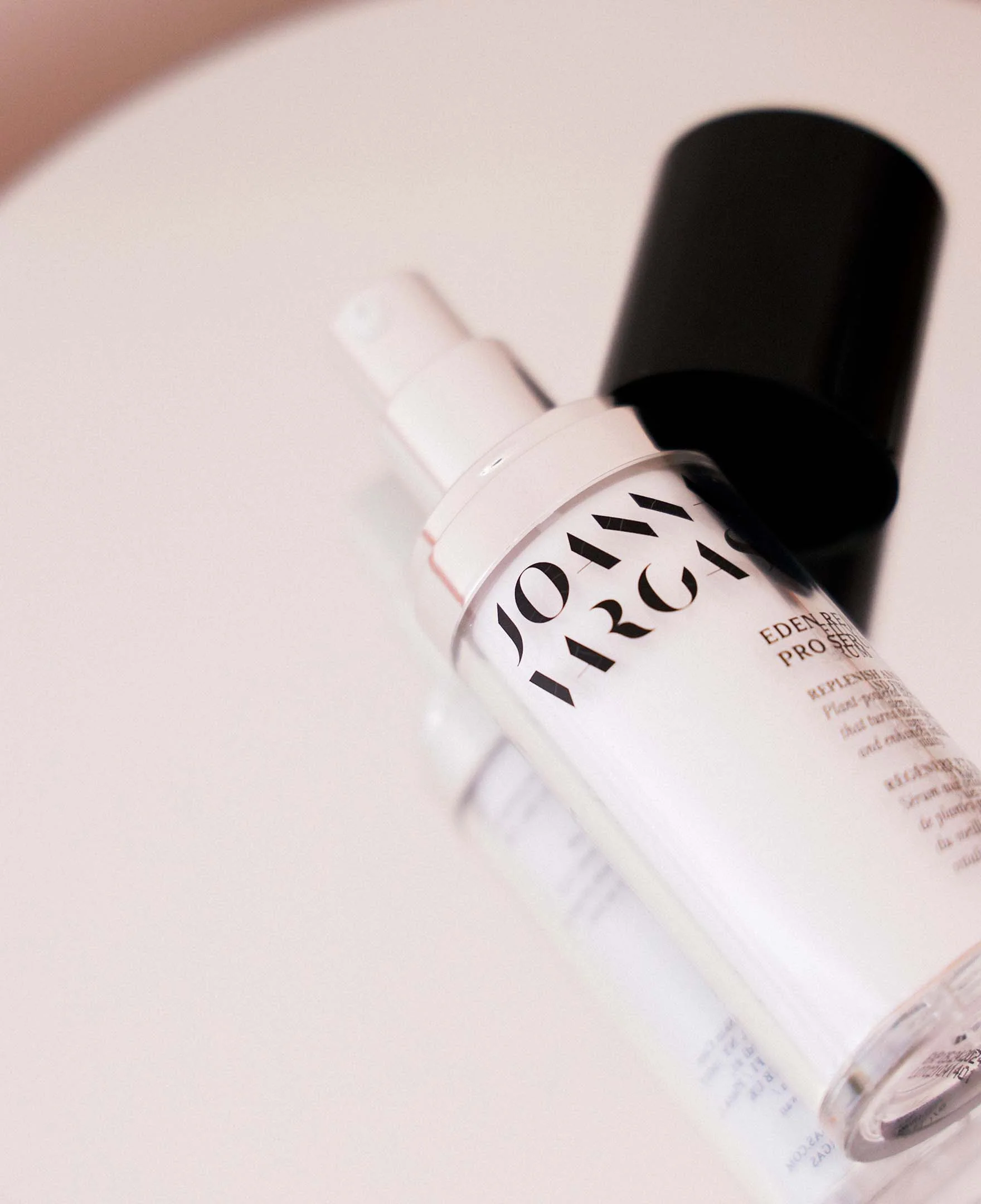 Eden Rejuvenating Pro Serum - Image 11