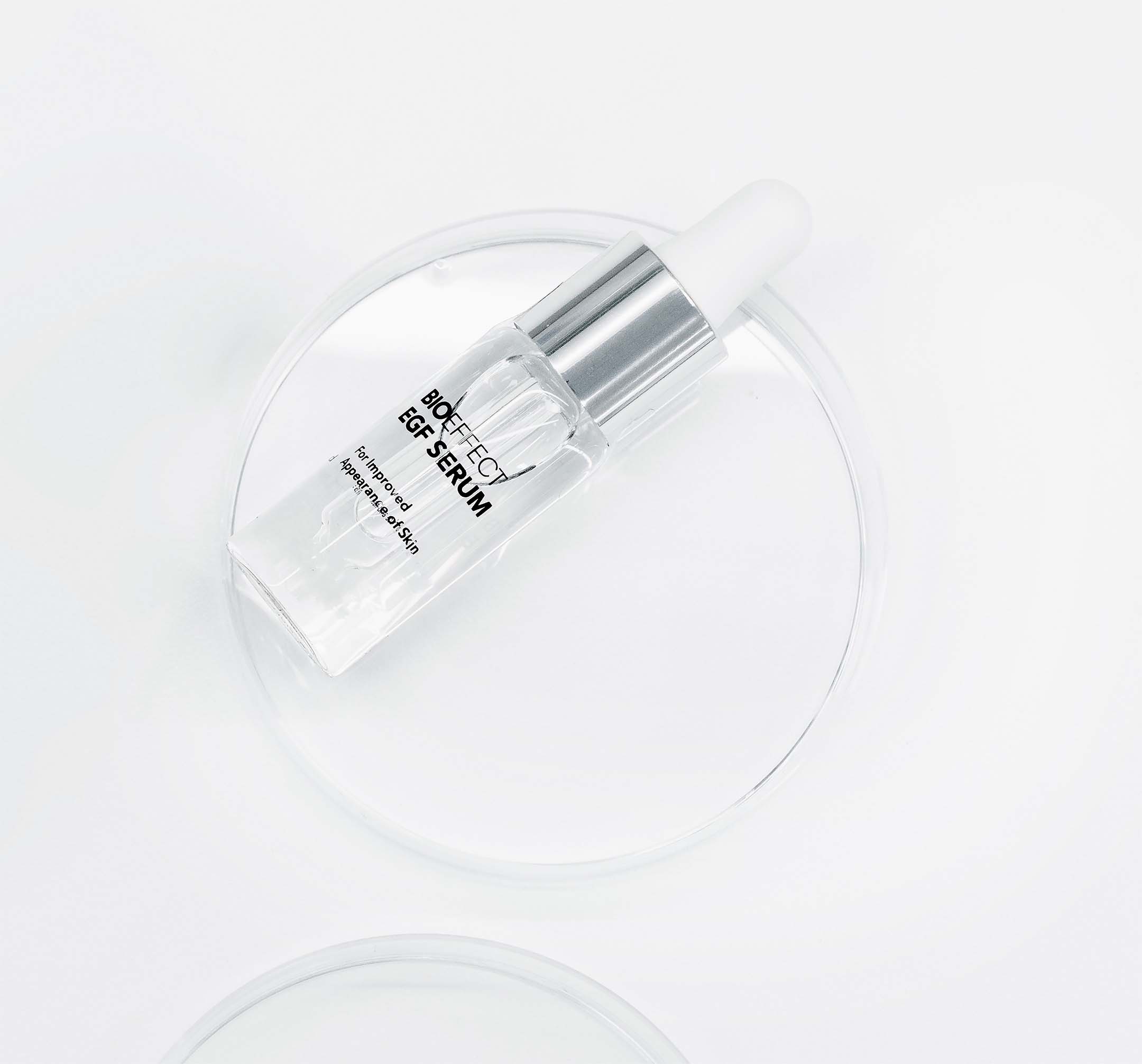EGF SERUM (15ml) - Image 5