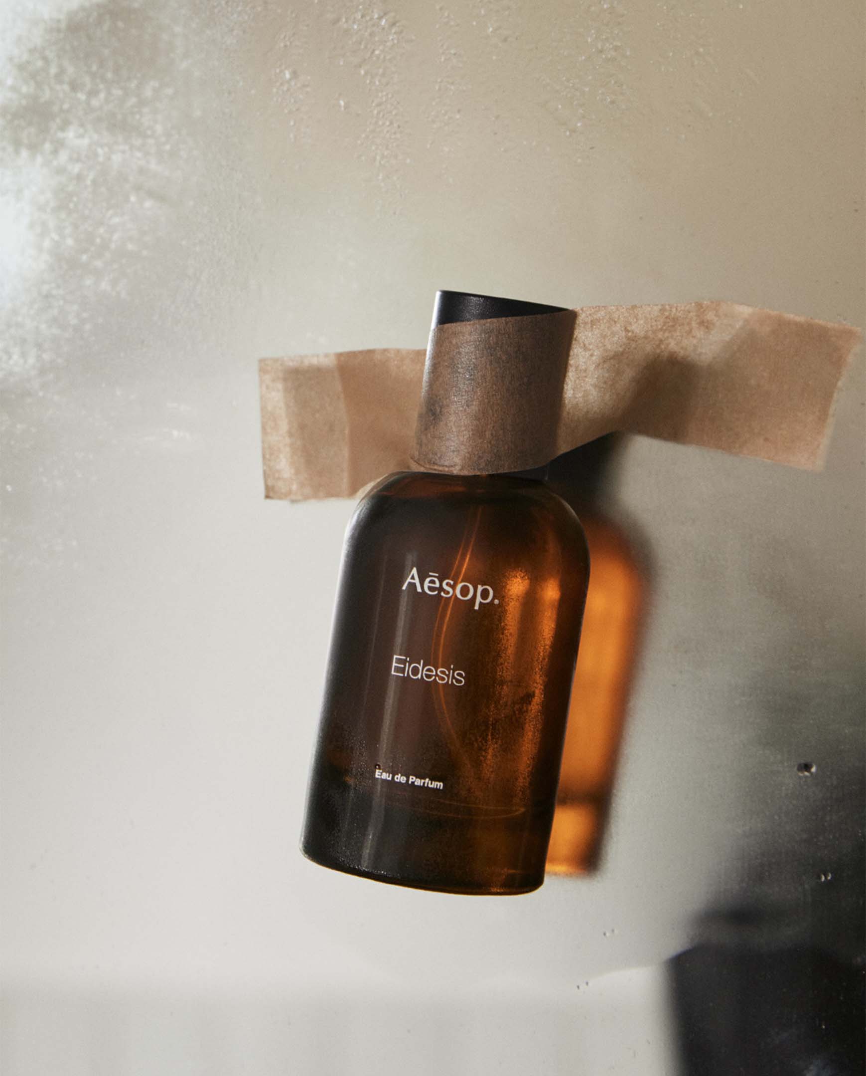 Eidesis Eau de Parfum - Image 3