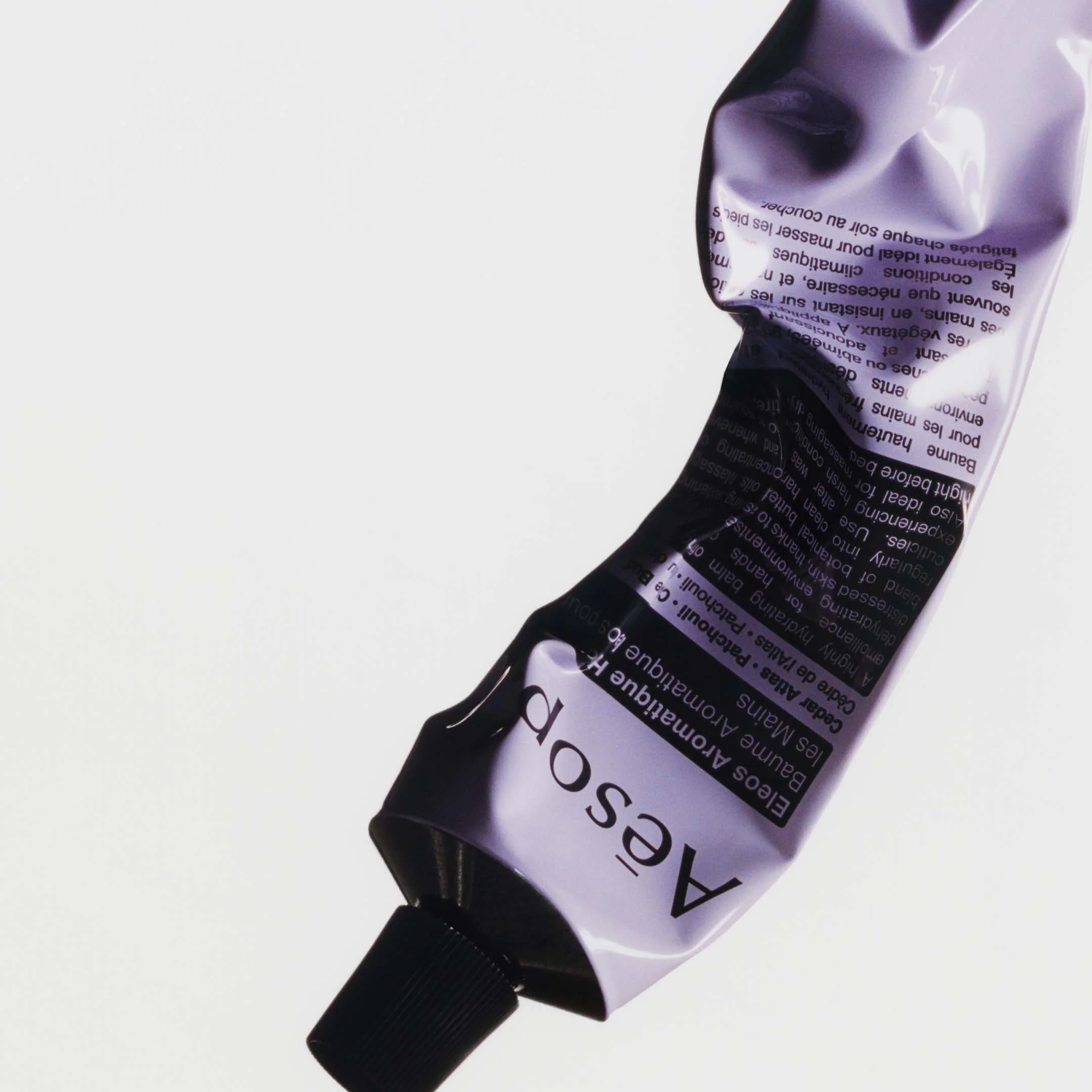 Eleos Hand Balm - Image 3