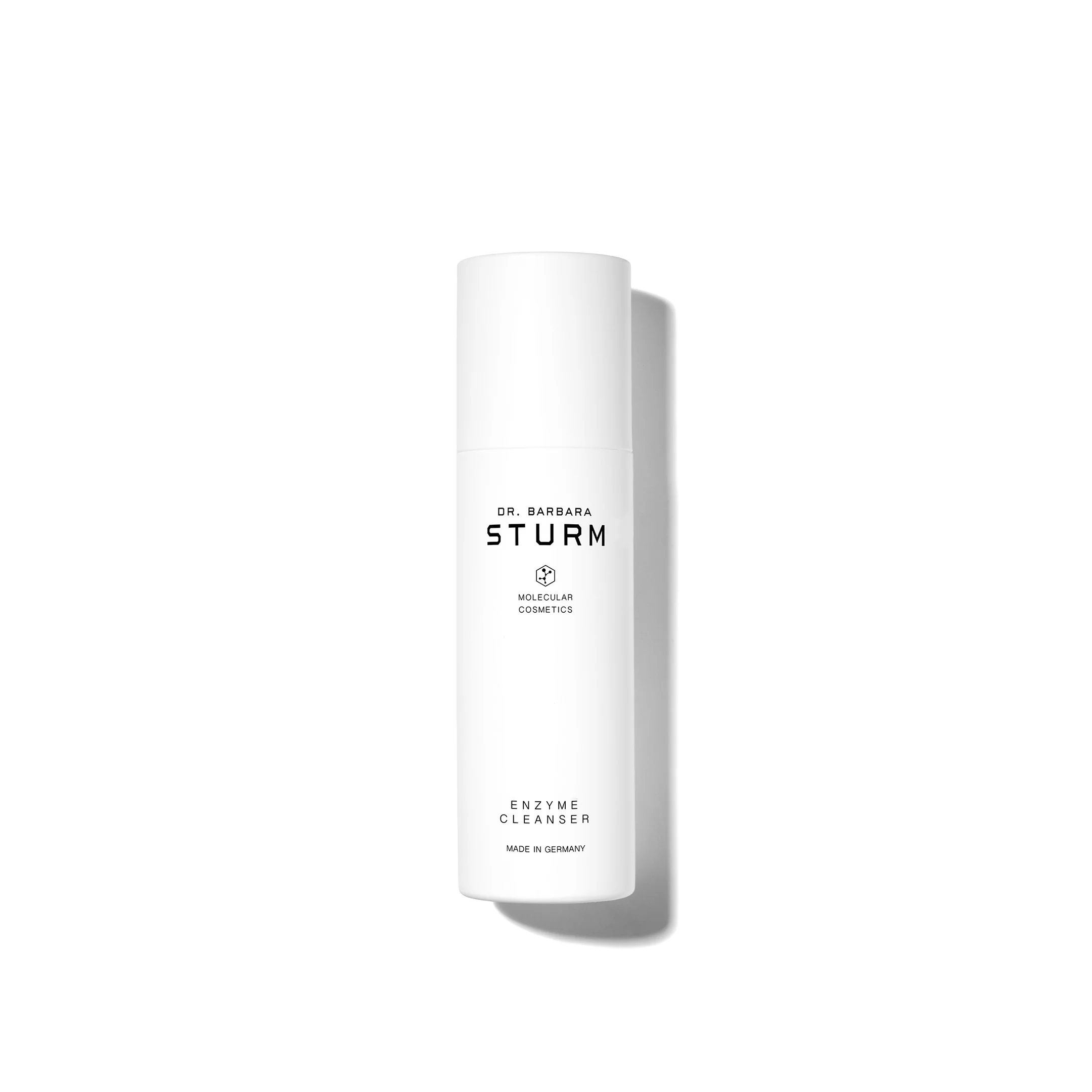 EN ZYME CLEANSER
