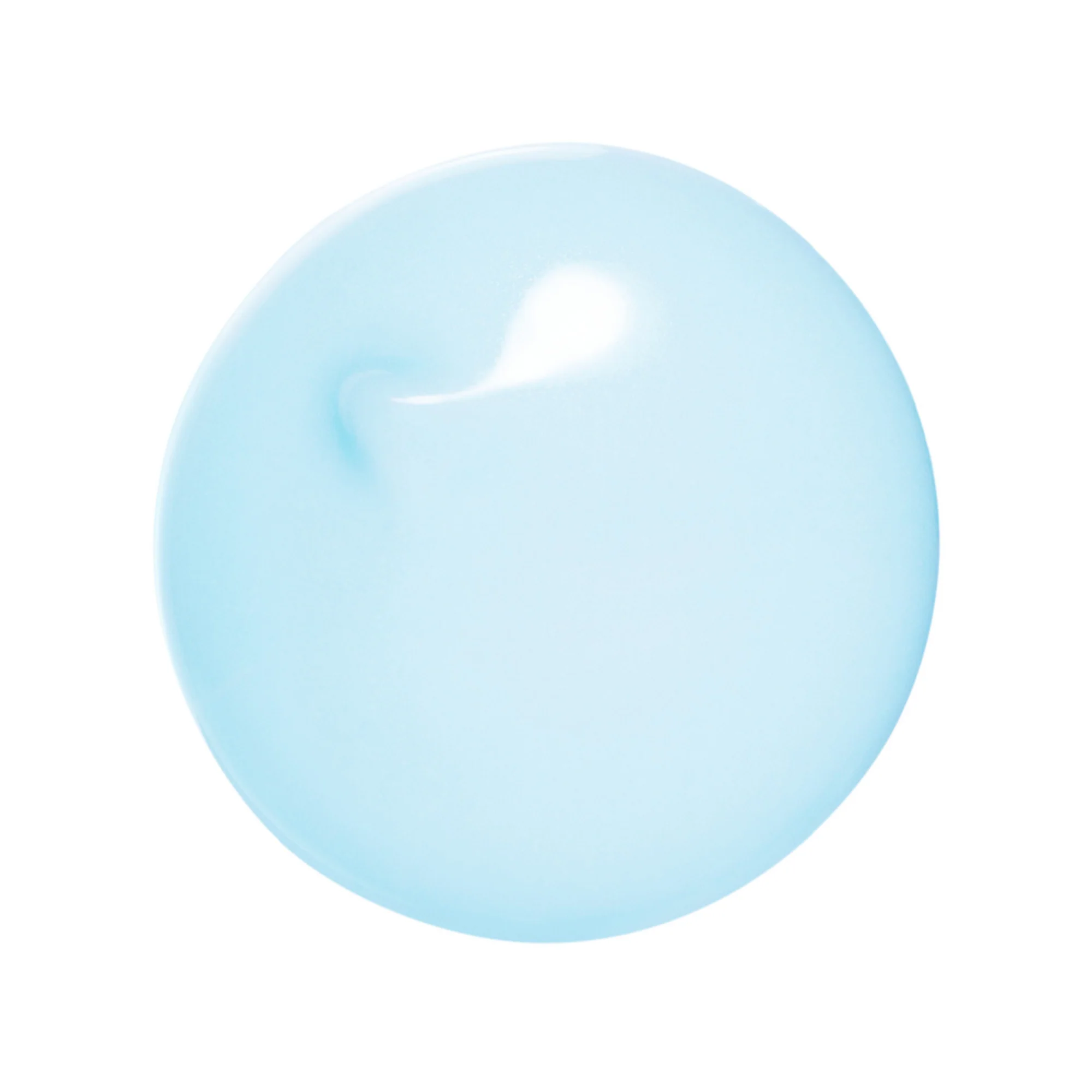 Energizing Emulsion - Image 2