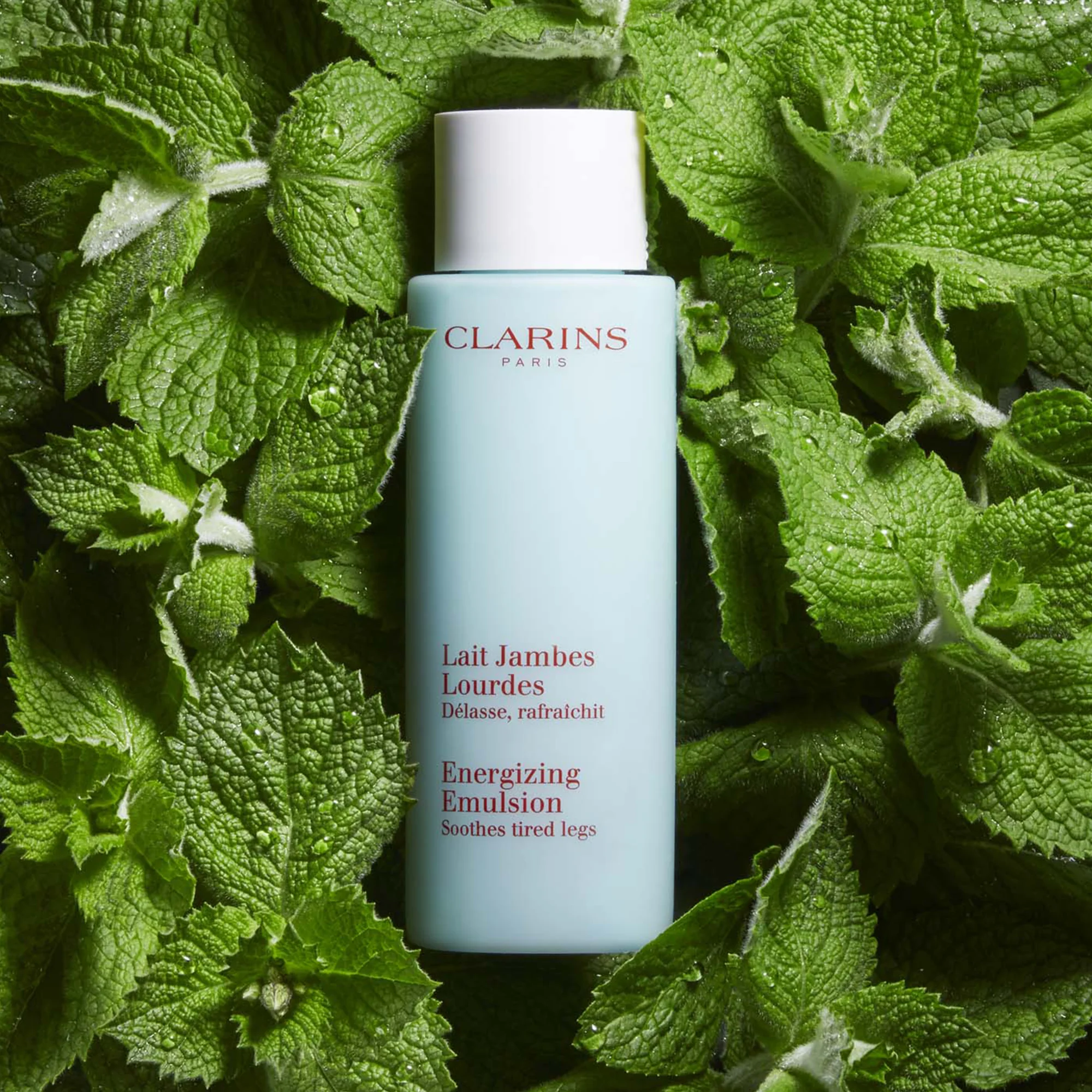 Energizing Emulsion - Image 3
