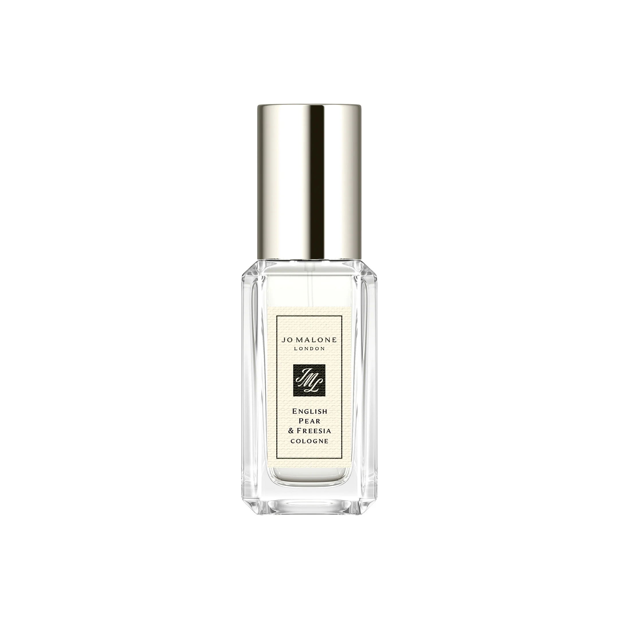 English Pear & Freesia Cologne