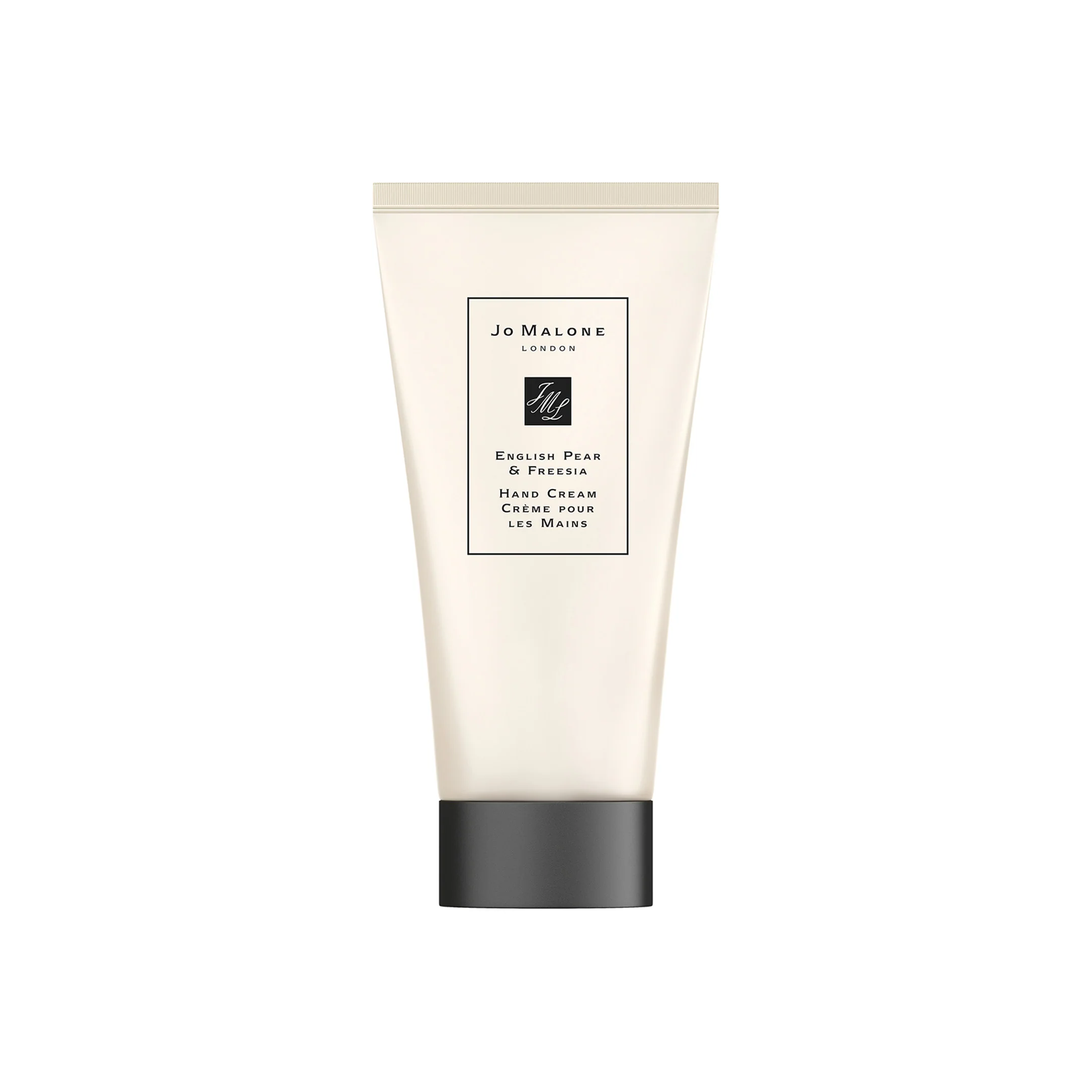 English Pear & Freesia Hand Cream