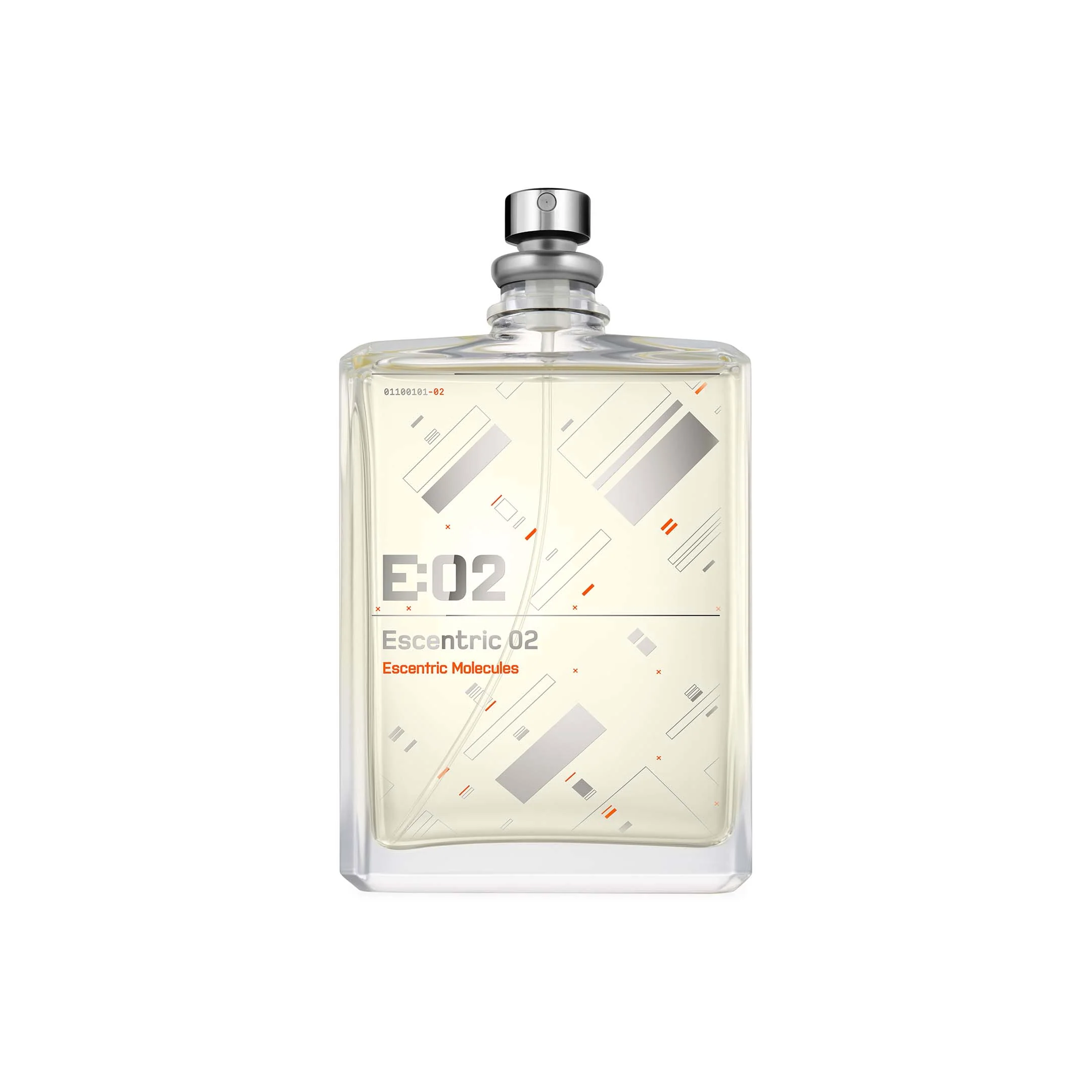 Escentric 02