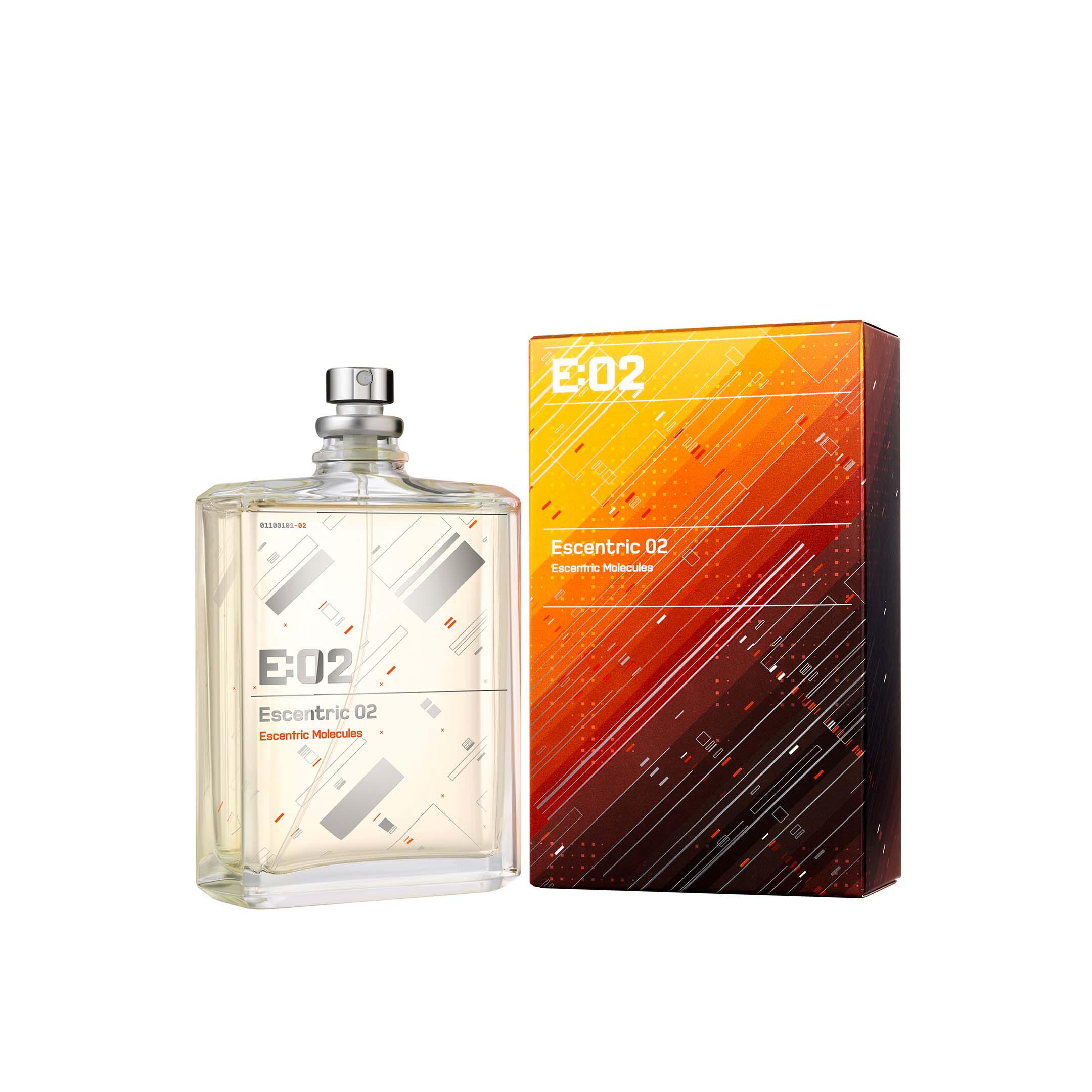 Escentric 02 - Image 3