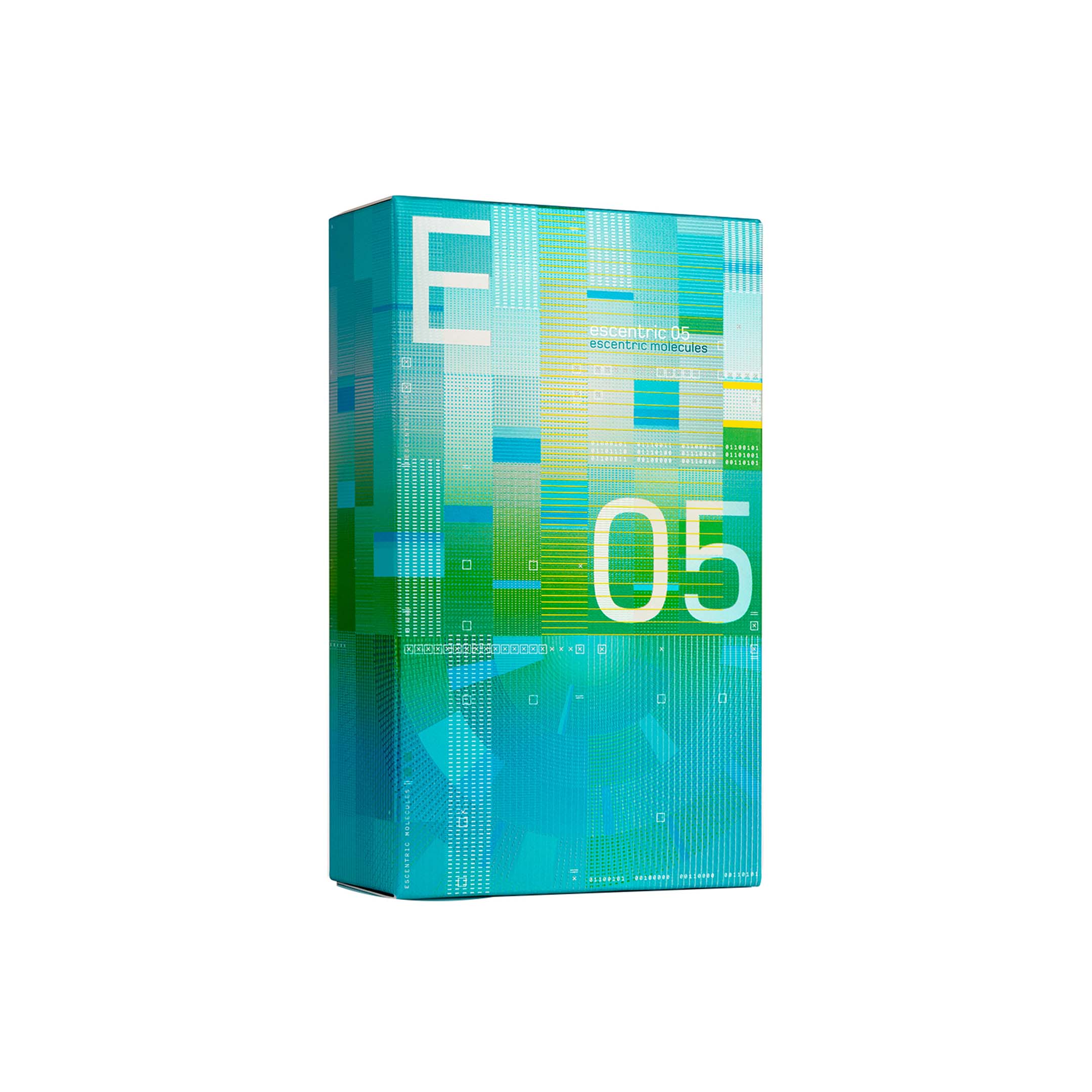 Escentric 05 - Image 4