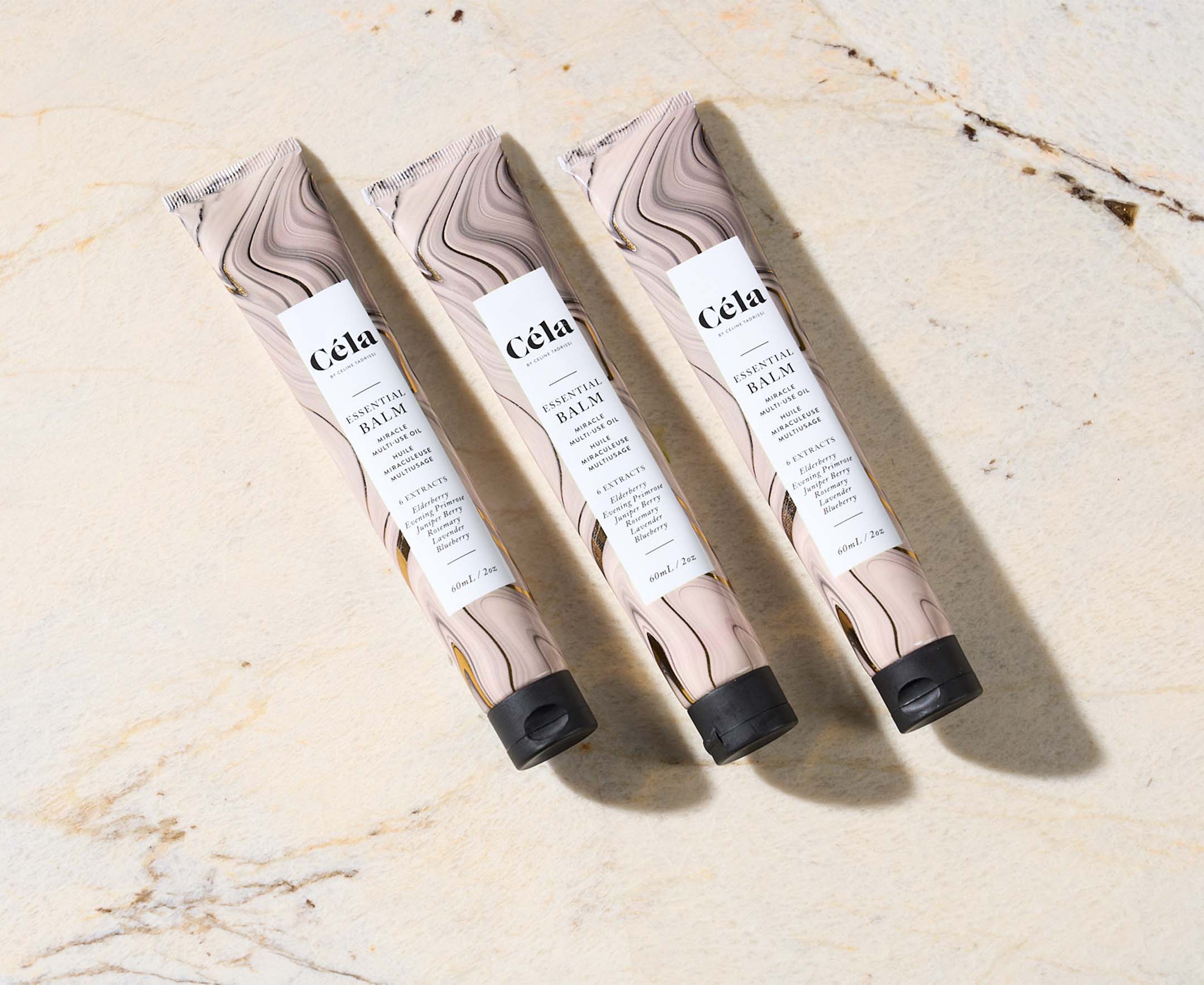 Essential Balm - Image 3