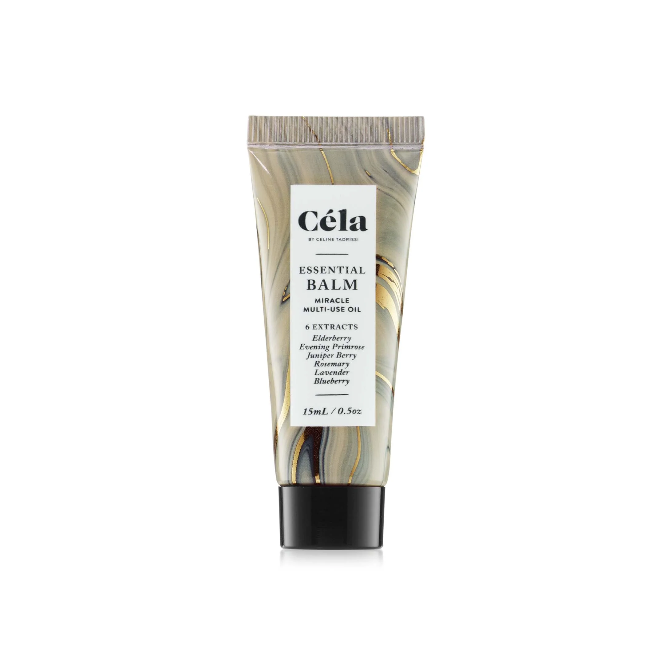 Essential Balm and Crème de la Crème Duo Kit - Image 2