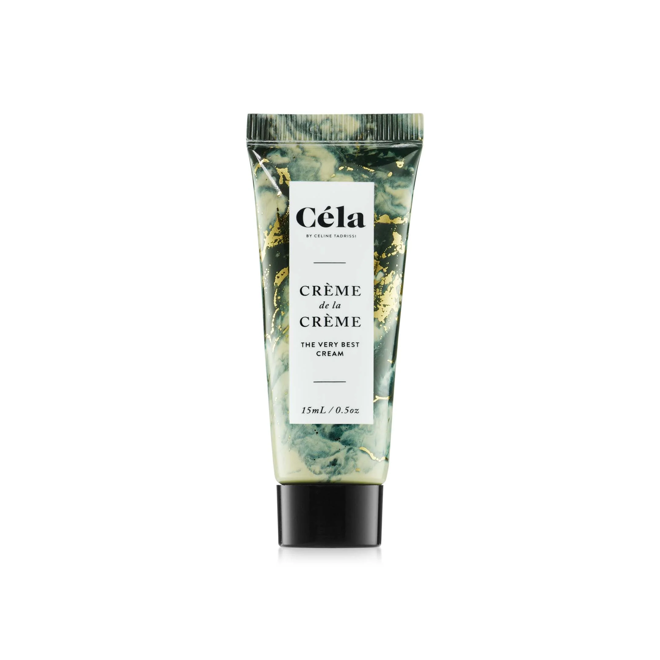 Essential Balm and Crème de la Crème Duo Kit - Image 4