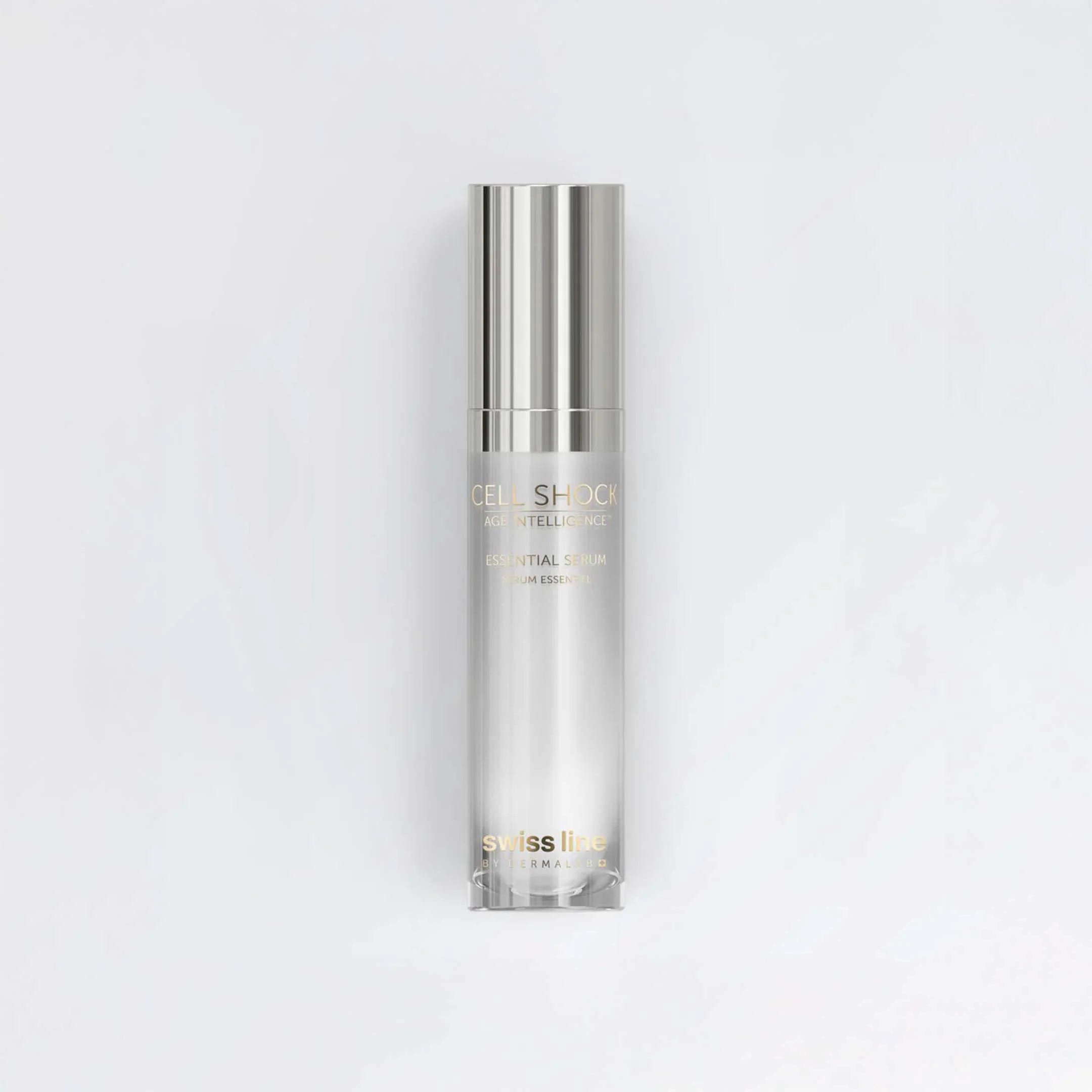 Essential Serum