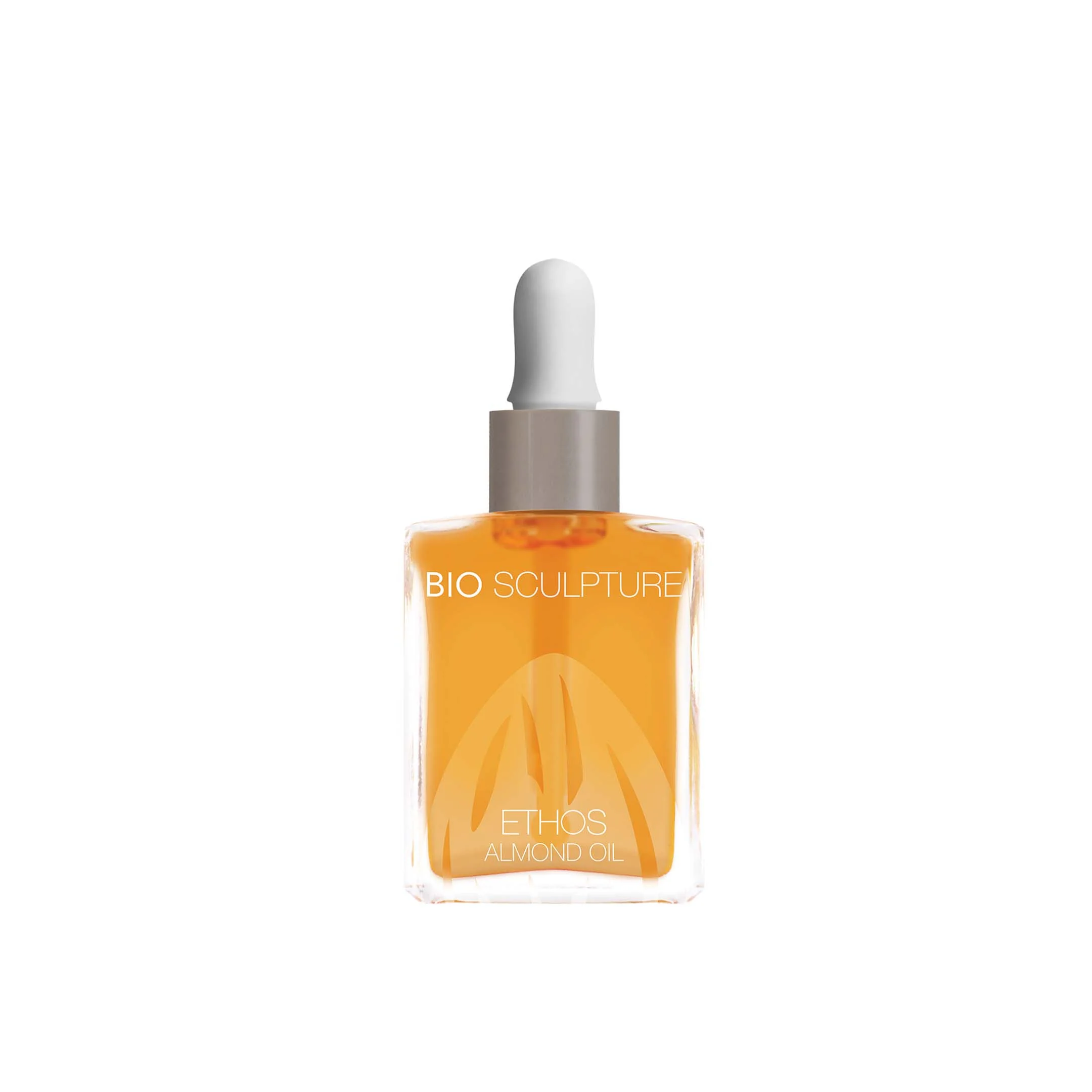 Ethos Almond Oil