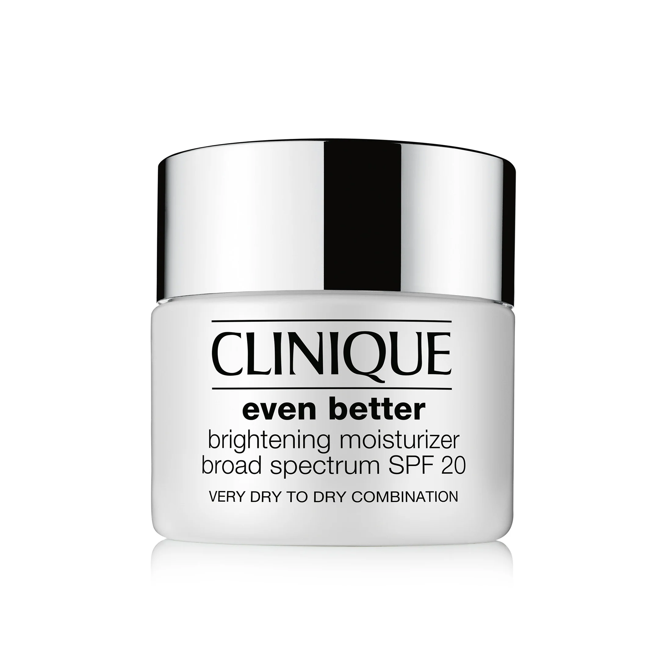 MOISTURE SURGE EYE™ 96-HOUR HYDRO-FILLER CONCENTRATE 15 ML