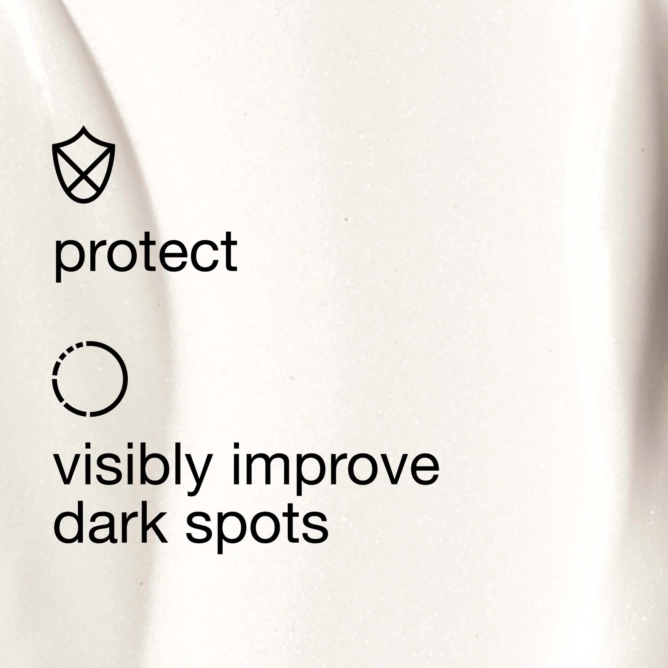MOISTURE SURGE EYE™ 96-HOUR HYDRO-FILLER CONCENTRATE 15 ML - Image 3